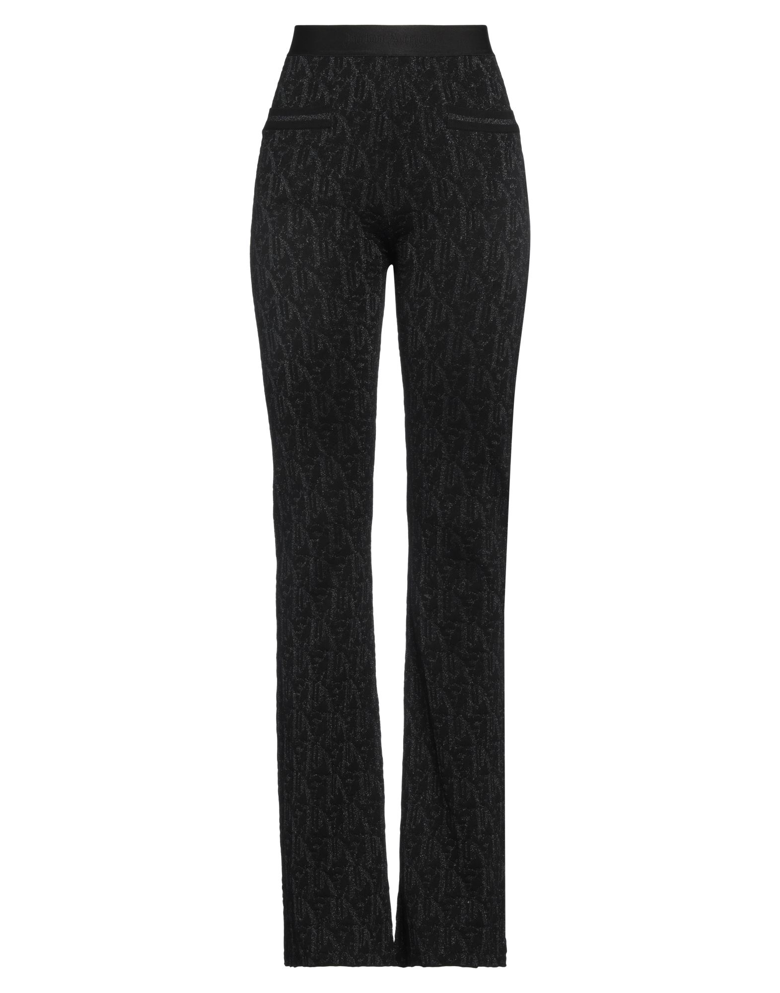 PALM ANGELS PALM ANGELS BOTTOMWEAR Casual Παντελόνι