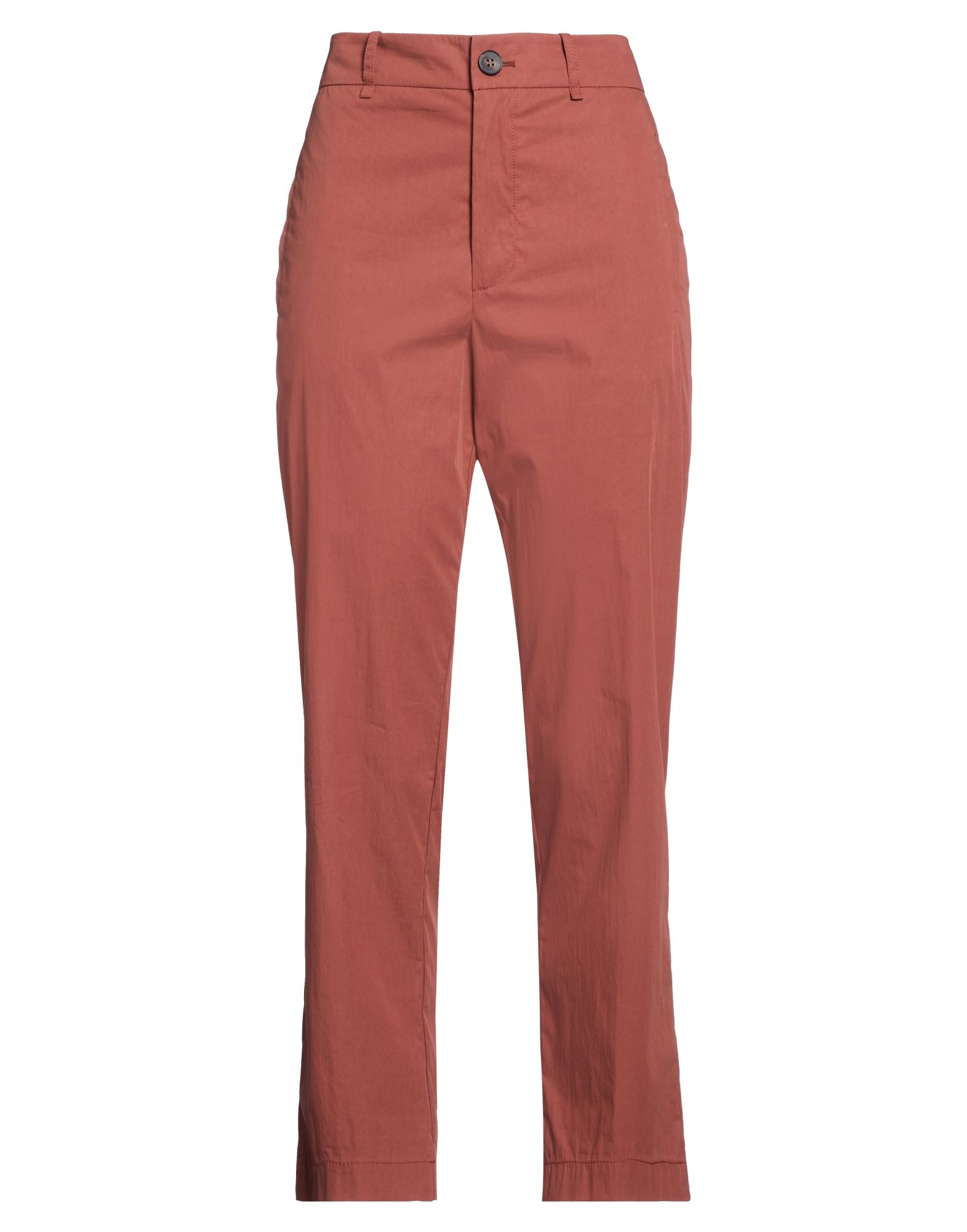  Pdr Phisique Du Role - Hosen & Röcke - Hosen - On Yoox.com 