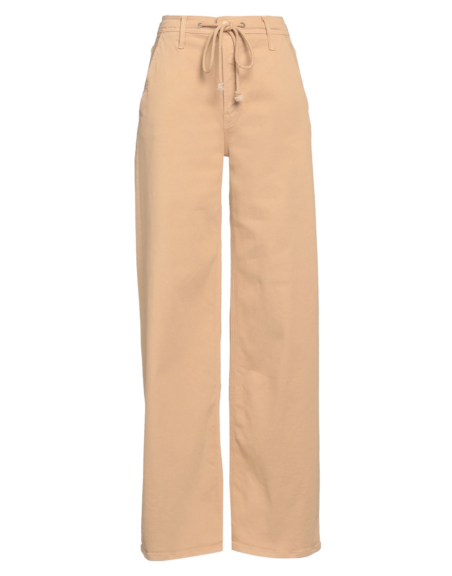 MOTHER MOTHER BOTTOMWEAR Τζιν