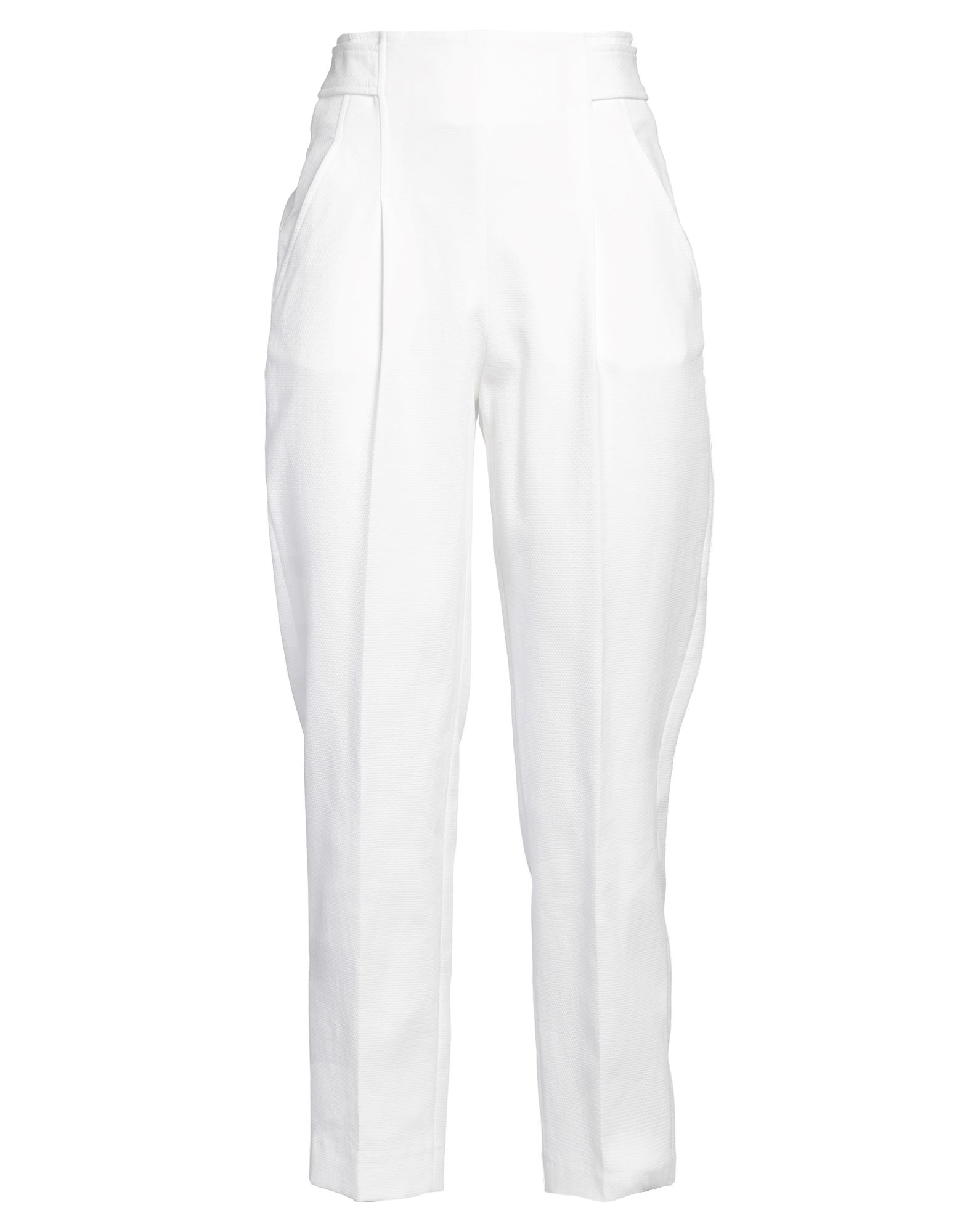 PESERICO BOTTOMWEAR Casual Παντελόνι