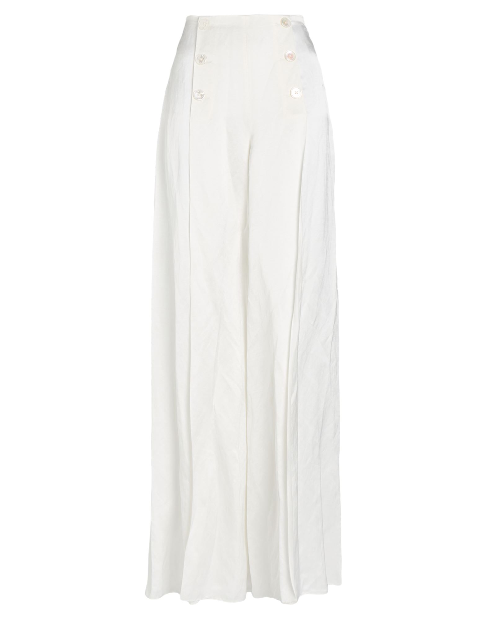 RALPH LAUREN COLLECTION BOTTOMWEAR Casual Παντελόνι