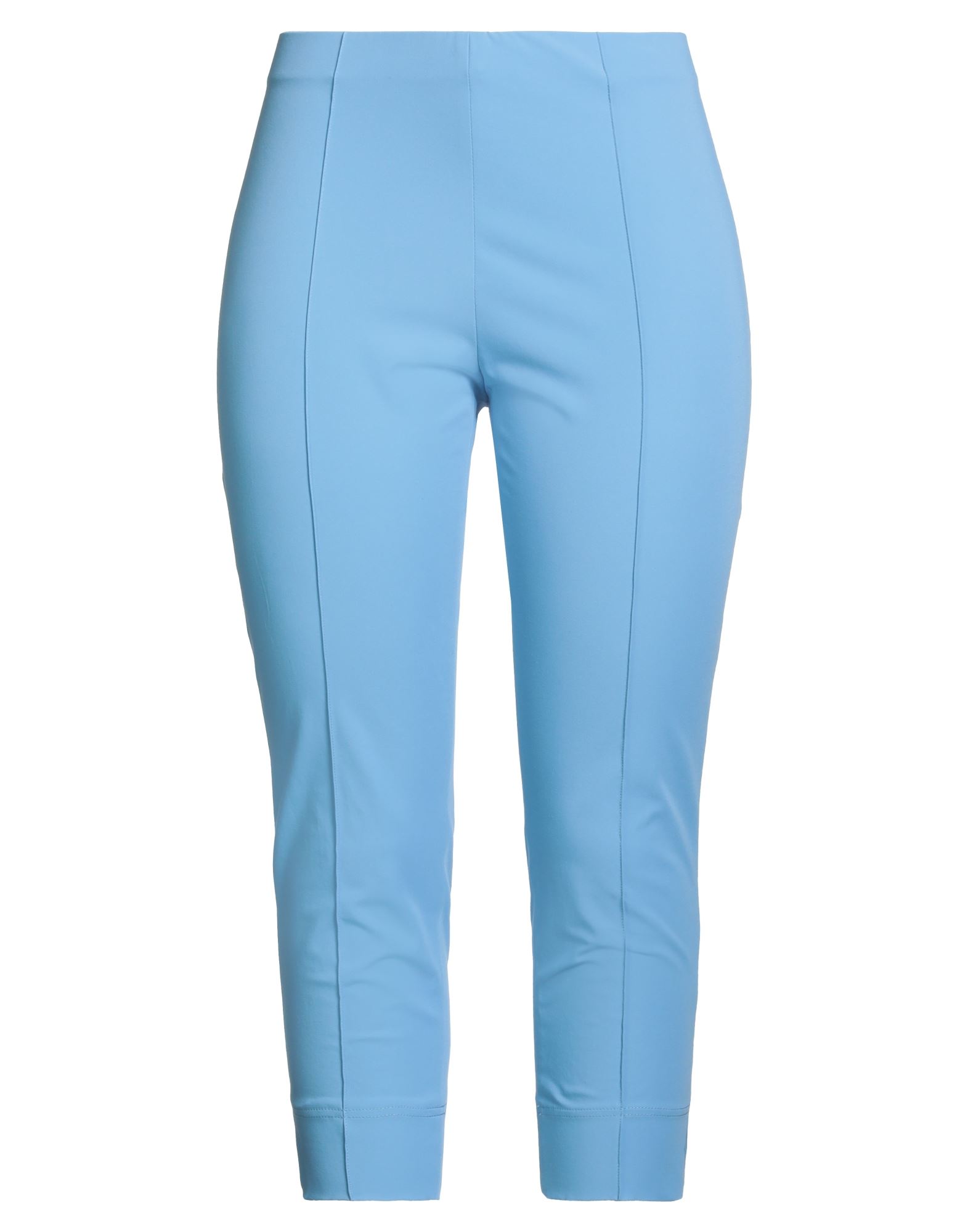  Seductive - Bottomwear - Pantaloni - On Yoox.com 