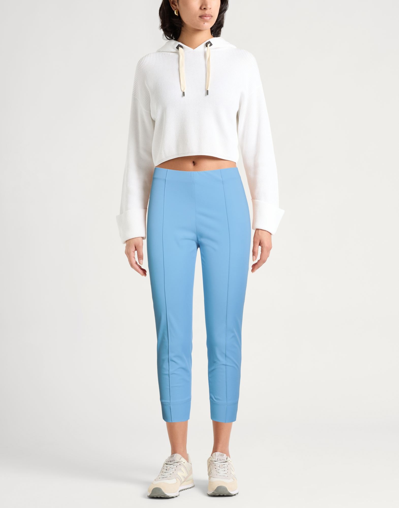 Seductive - Bottomwear - Pantaloni - On Yoox.com 
