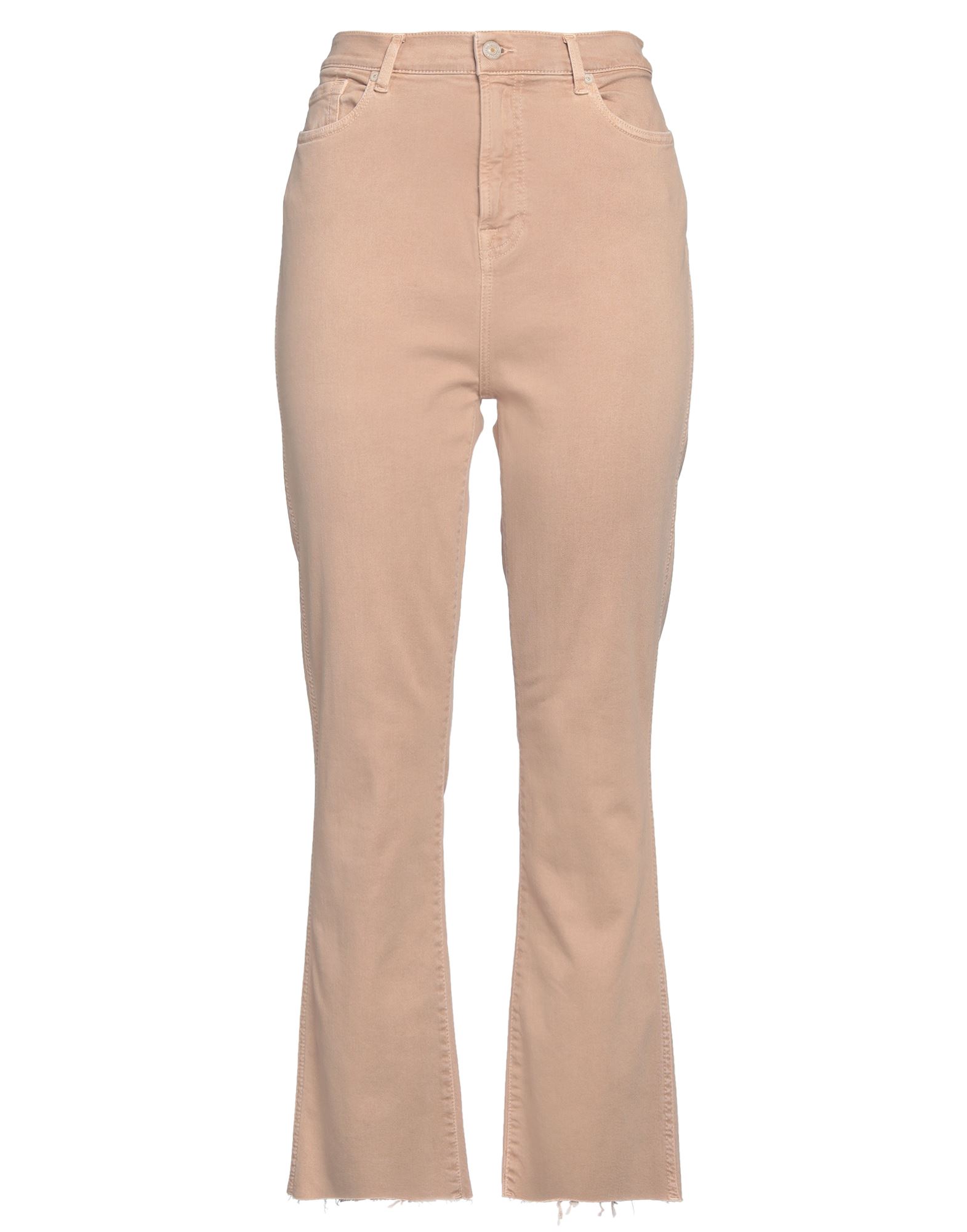 7 FOR ALL MANKIND 7 FOR ALL MANKIND BOTTOMWEAR Τζιν