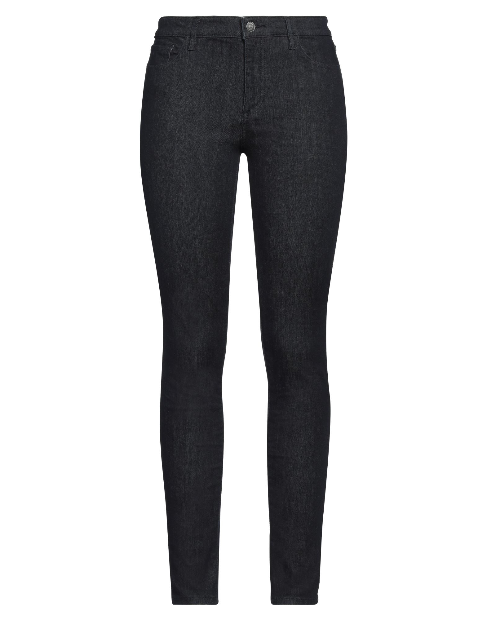  Armani Exchange - Hosen & Röcke - Jeanshosen - On Yoox.com 