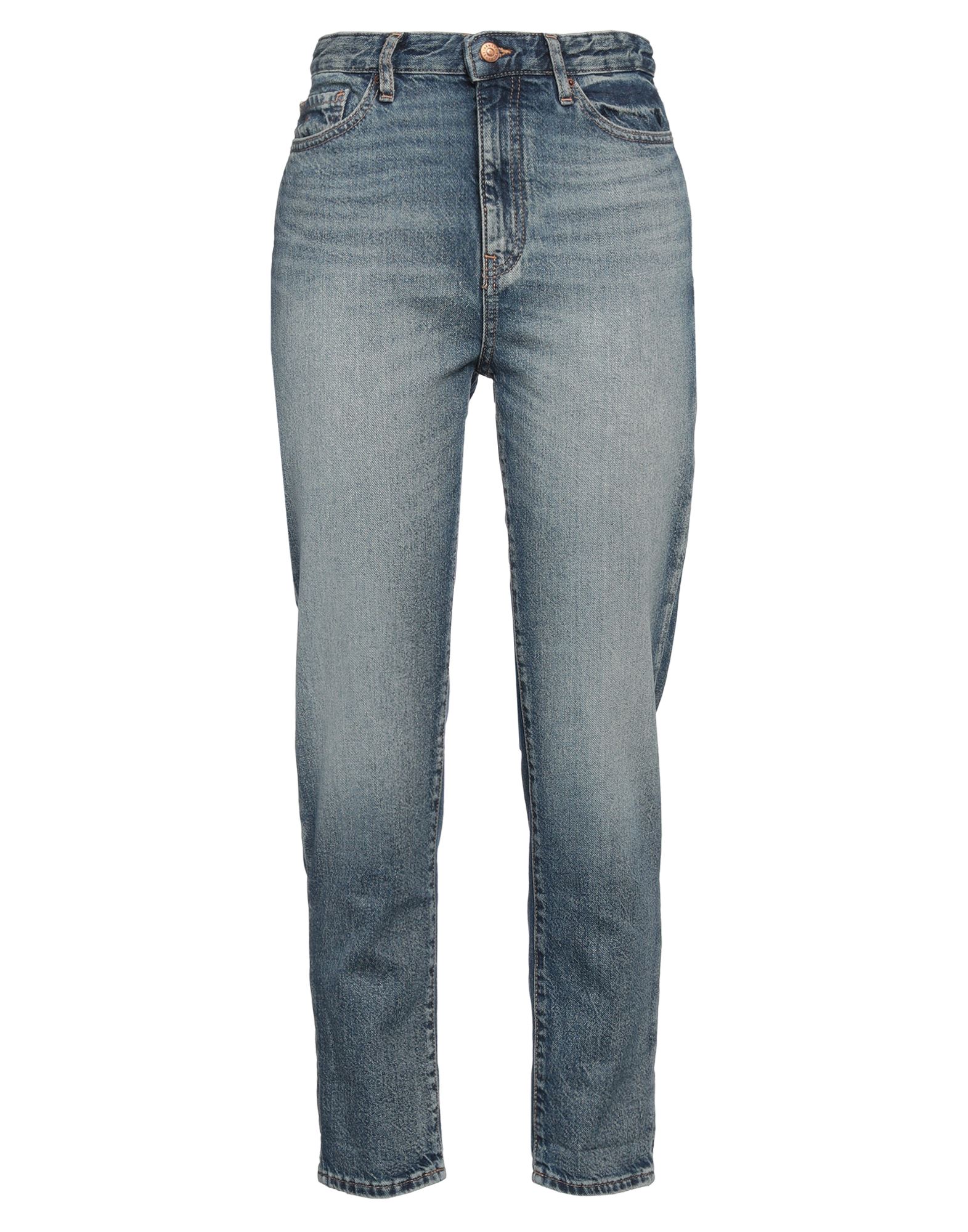 ARMANI EXCHANGE BOTTOMWEAR Τζιν