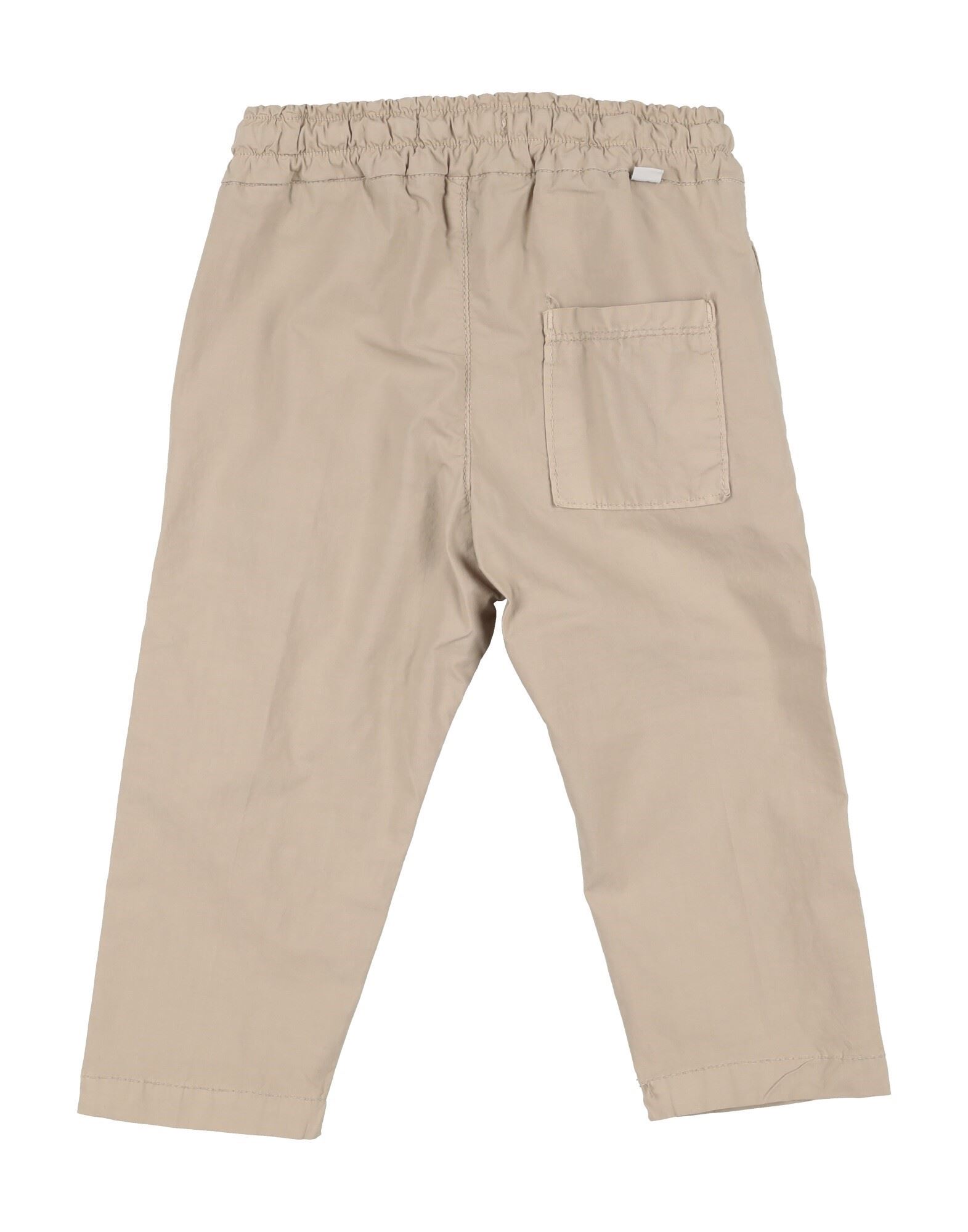  Manuel Ritz - Partes De Abajo - Pantalones - On Yoox.com 