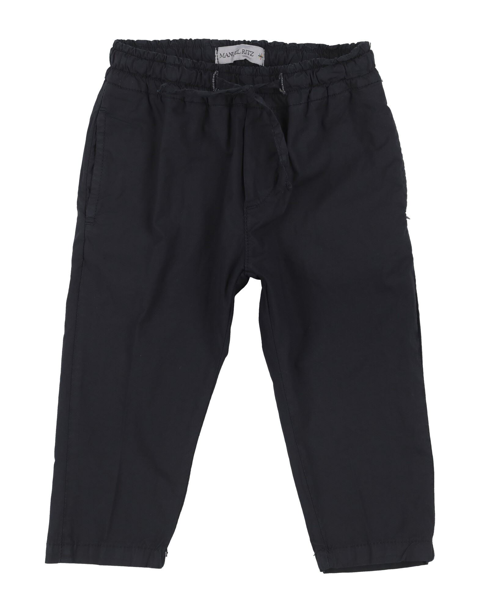 Manuel Ritz - Hosen & Röcke - Hosen - On Yoox.com 