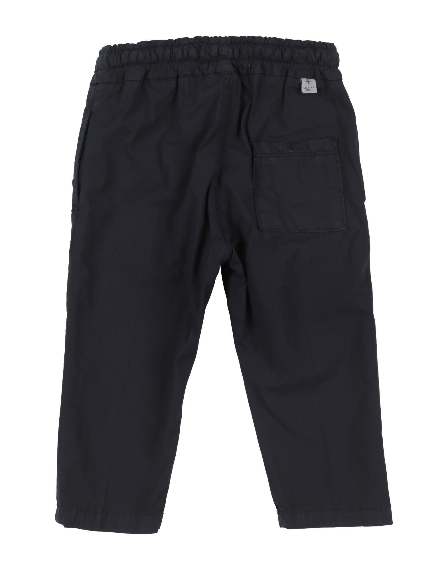  Manuel Ritz - Hosen & Röcke - Hosen - On Yoox.com 
