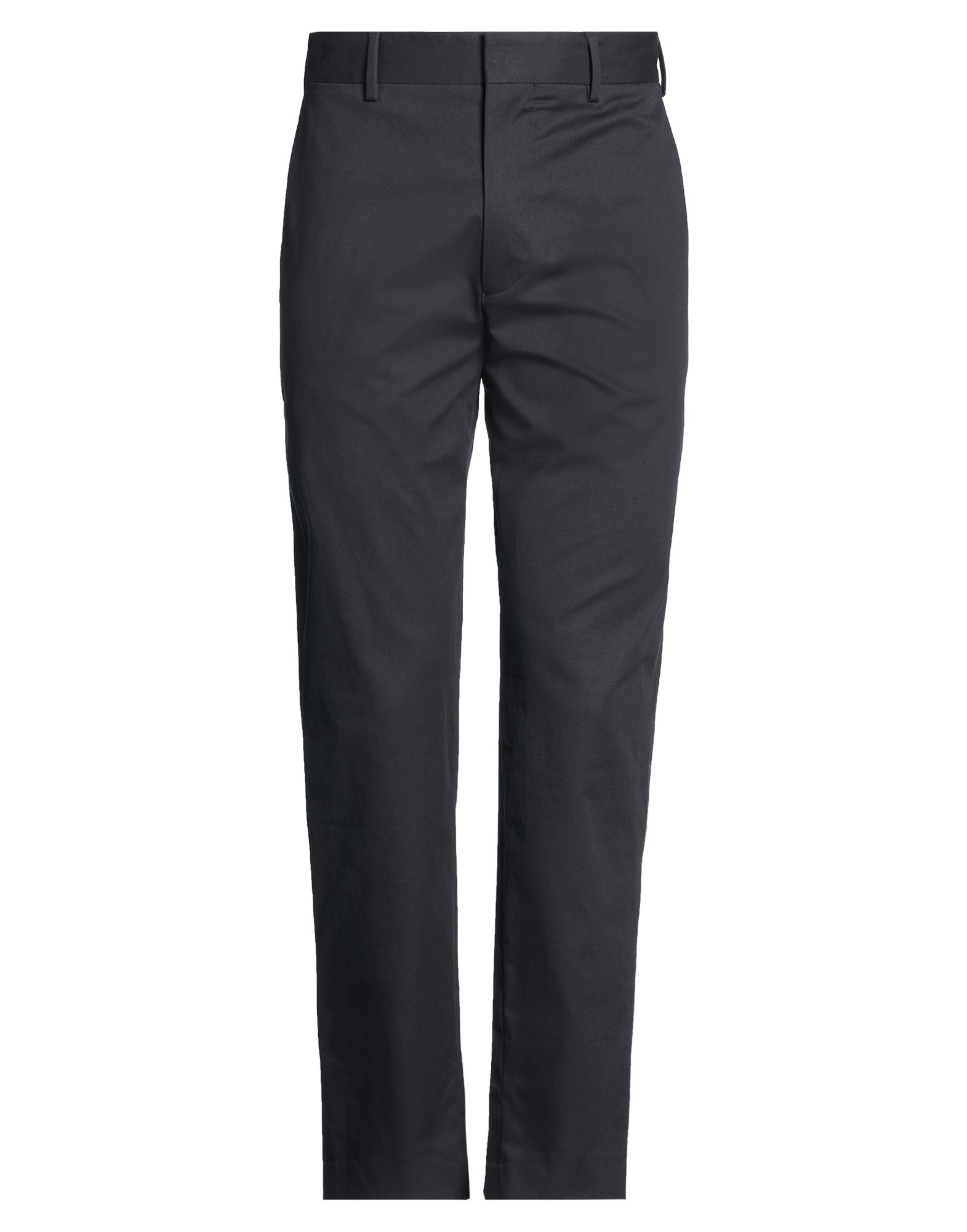  Paul Smith - Hosen & Röcke - Hosen - On Yoox.com 