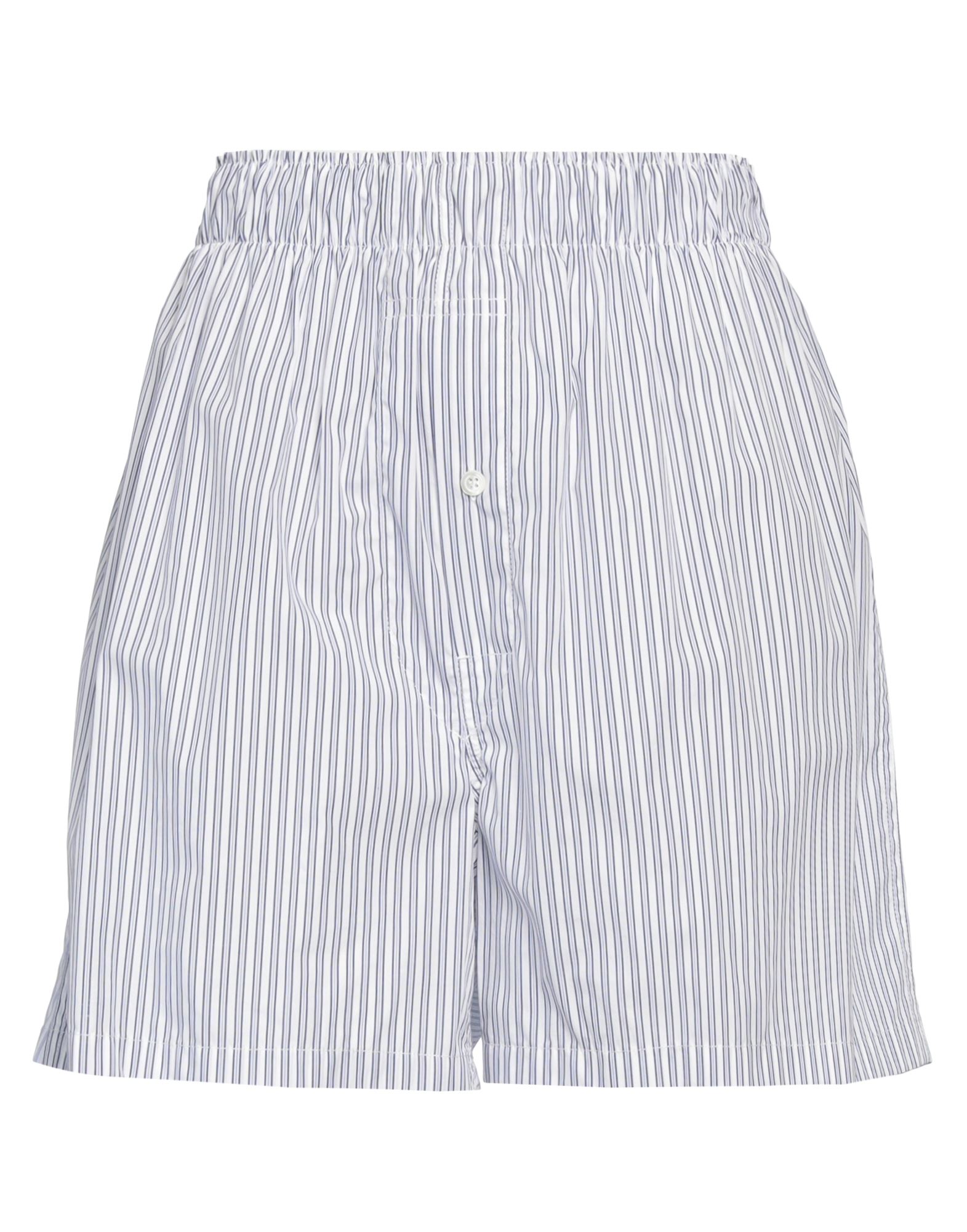 MAISON MARGIELA MAISON MARGIELA BOTTOMWEAR Σορτς & Βερμούδες