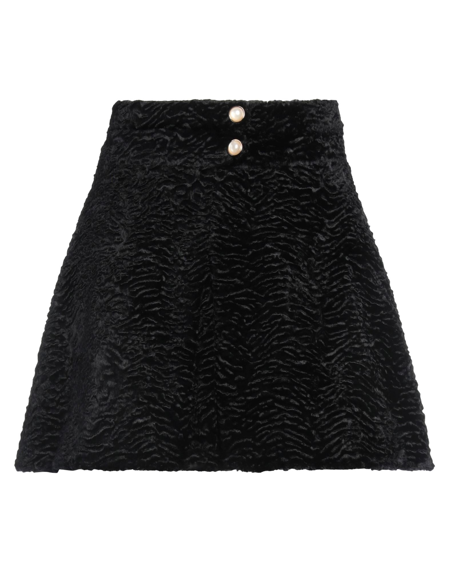 CASABLANCA CASABLANCA BOTTOMWEAR Μίνι φούστα
