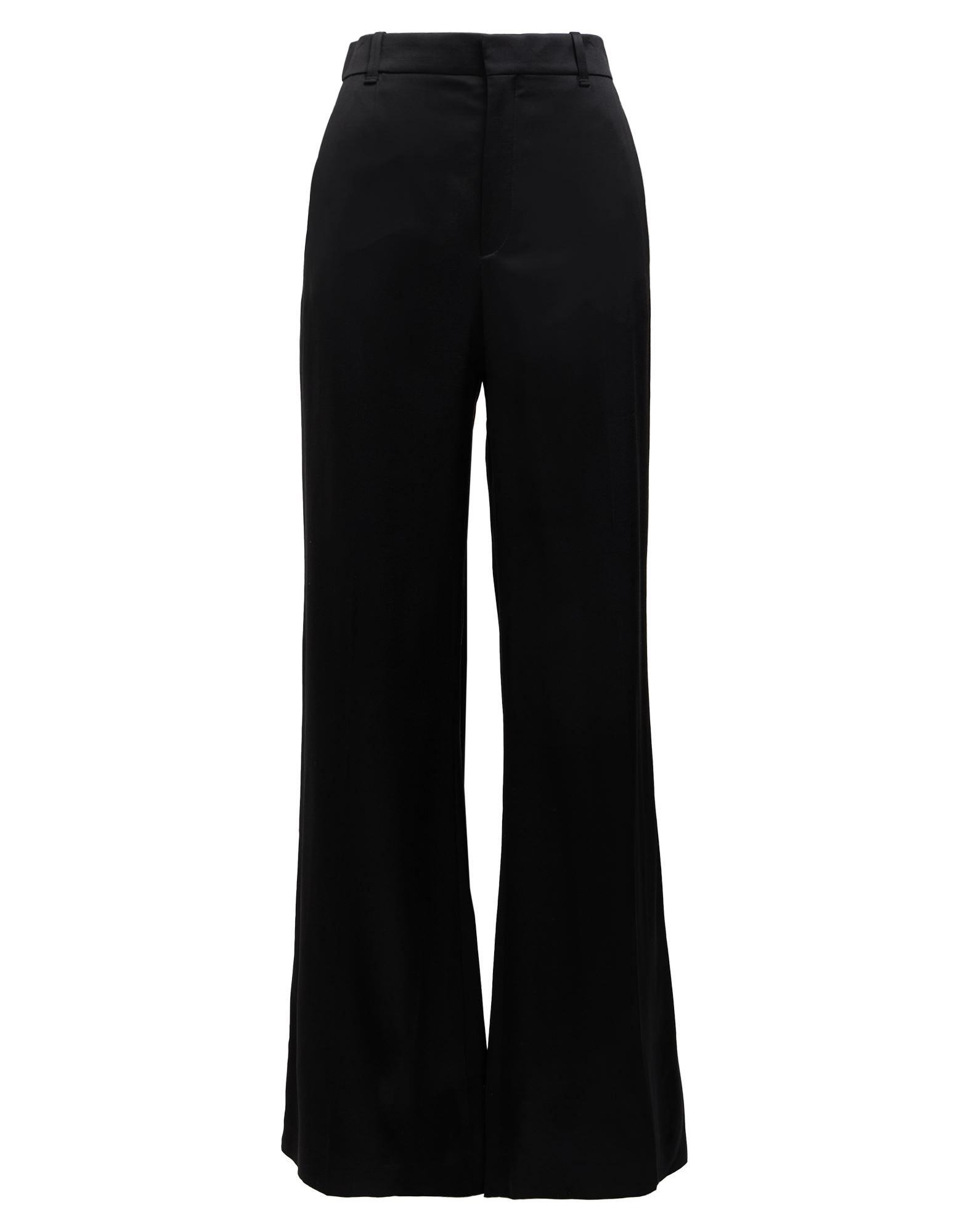 CHLOÉ BOTTOMWEAR Casual Παντελόνι