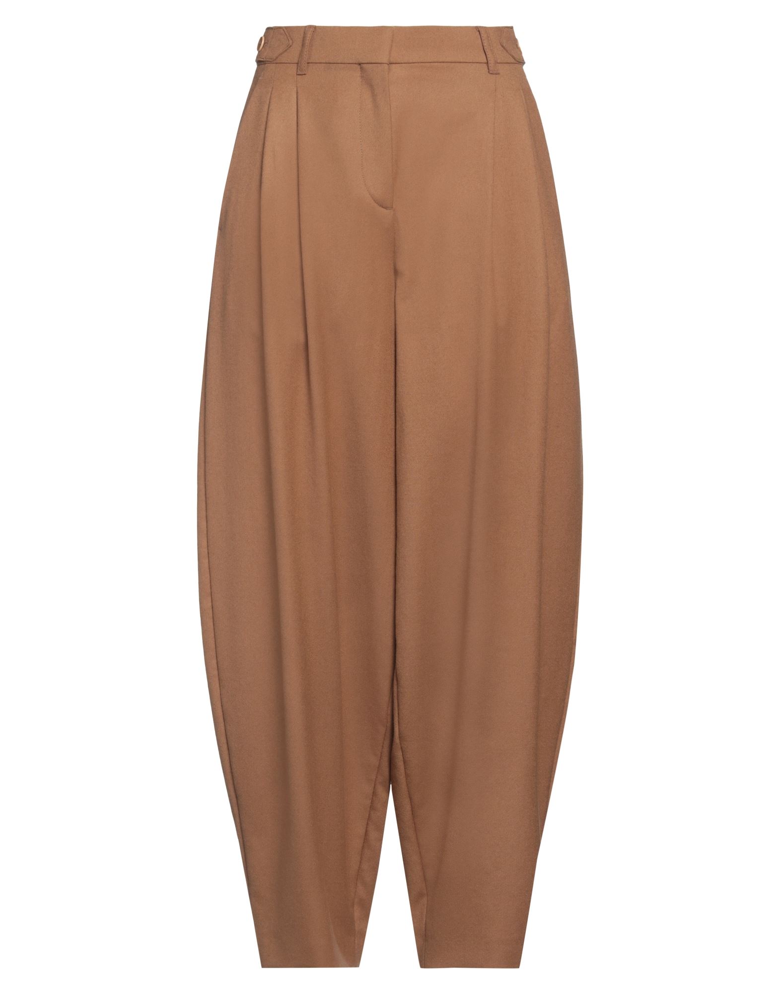 STELLA McCARTNEY STELLA McCARTNEY BOTTOMWEAR Casual Παντελόνι