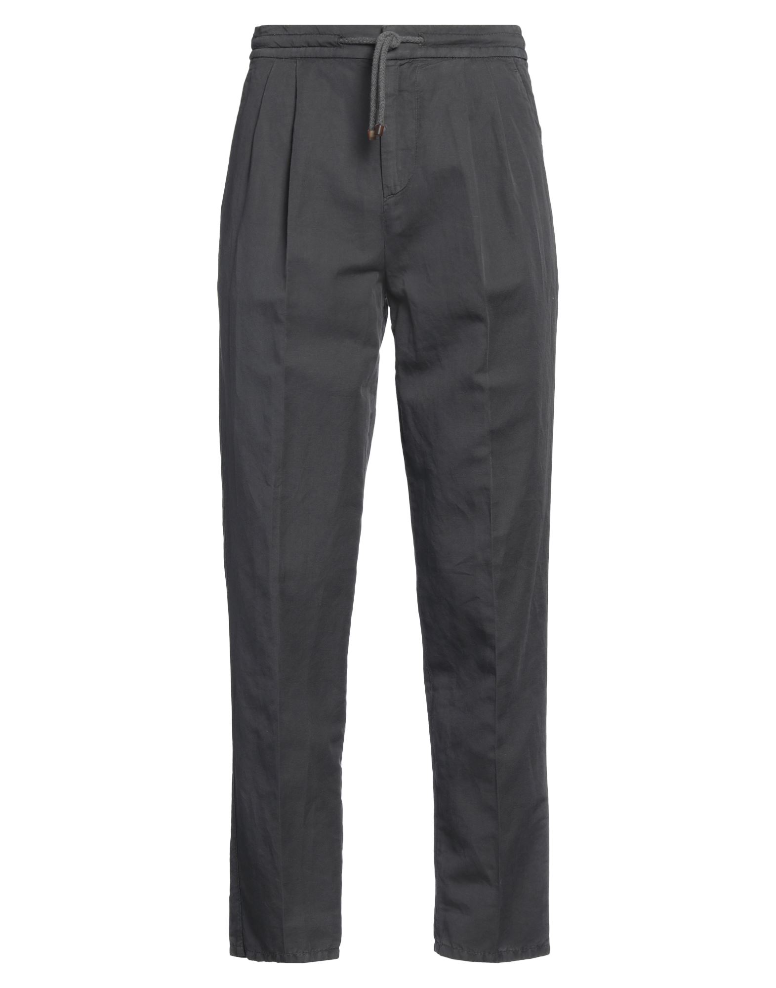  Brunello Cucinelli - Hosen & Röcke - Hosen - On Yoox.com 