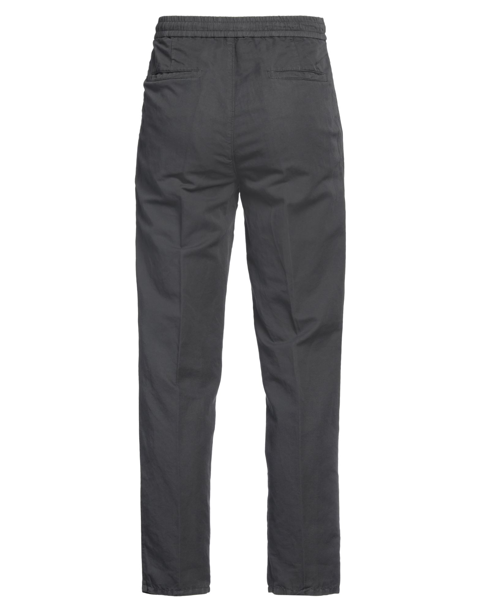  Brunello Cucinelli - Hosen & Röcke - Hosen - On Yoox.com 
