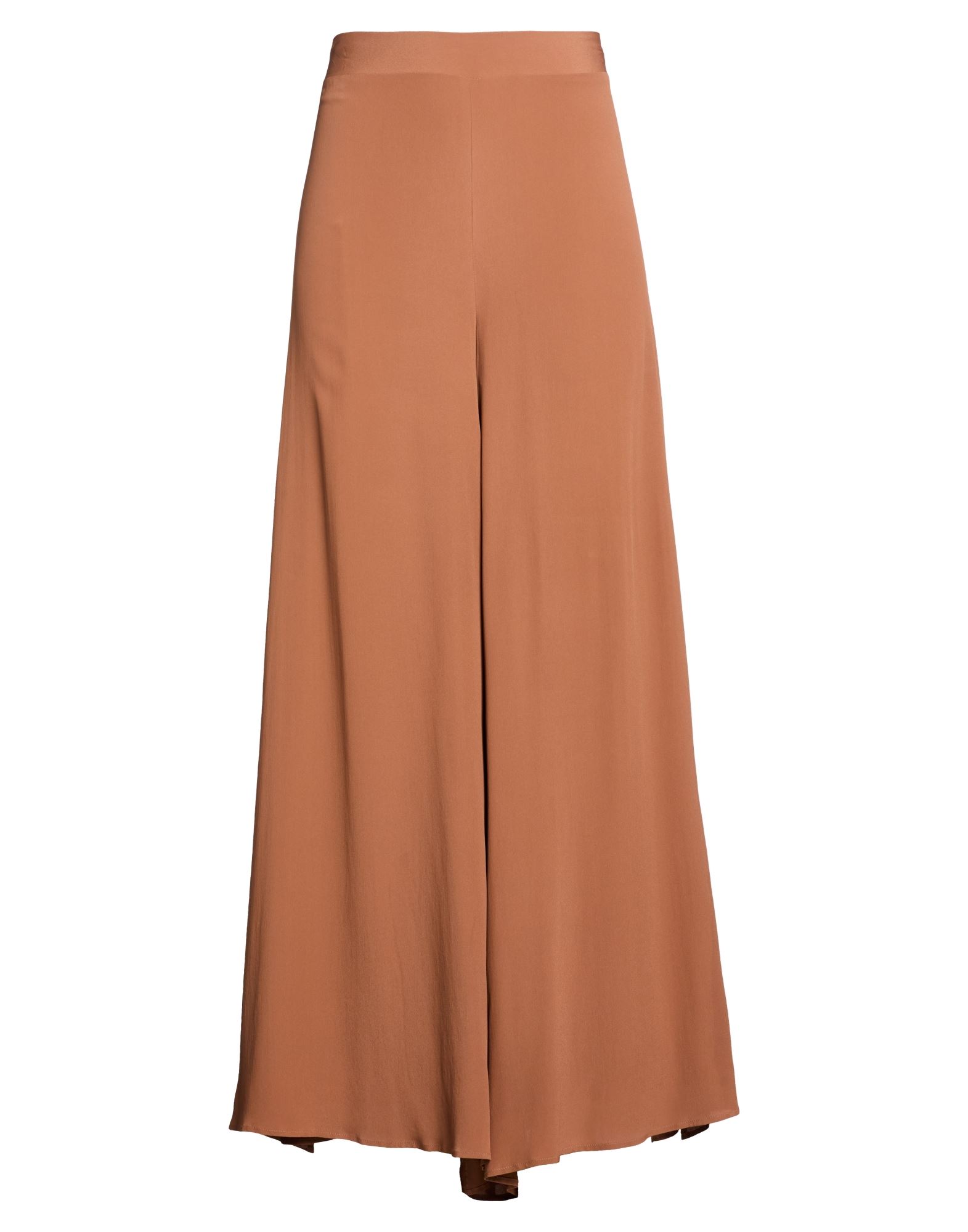 ERIKA CAVALLINI ERIKA CAVALLINI BOTTOMWEAR Casual Παντελόνι