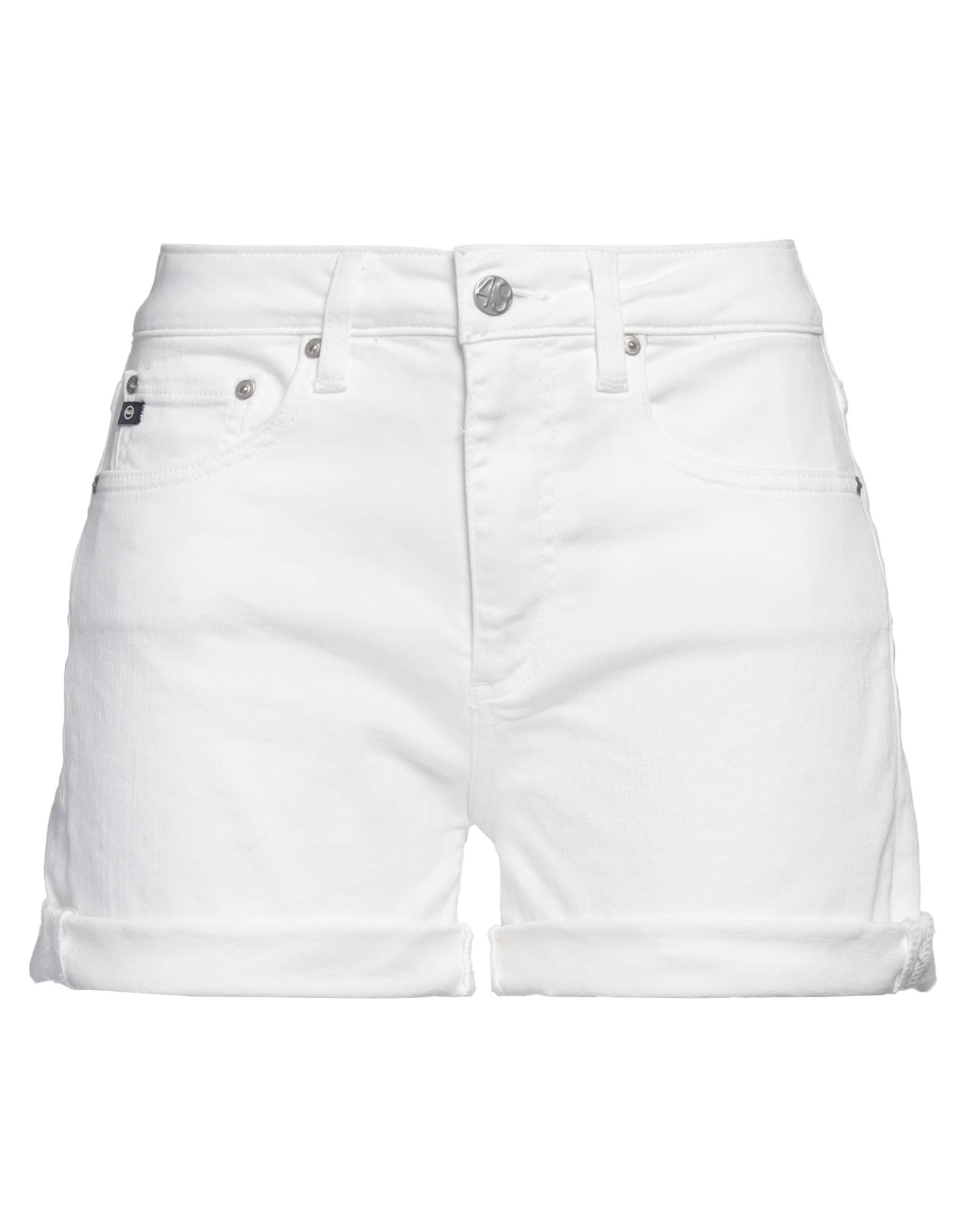 ԥ볫AG JEANS ǥ ǥ˥ॷ硼ȥѥ ۥ磻 26 åȥ 70% / ƥ󥻥 14% / ݥꥨƥ 14% / ݥꥦ쥿 2%