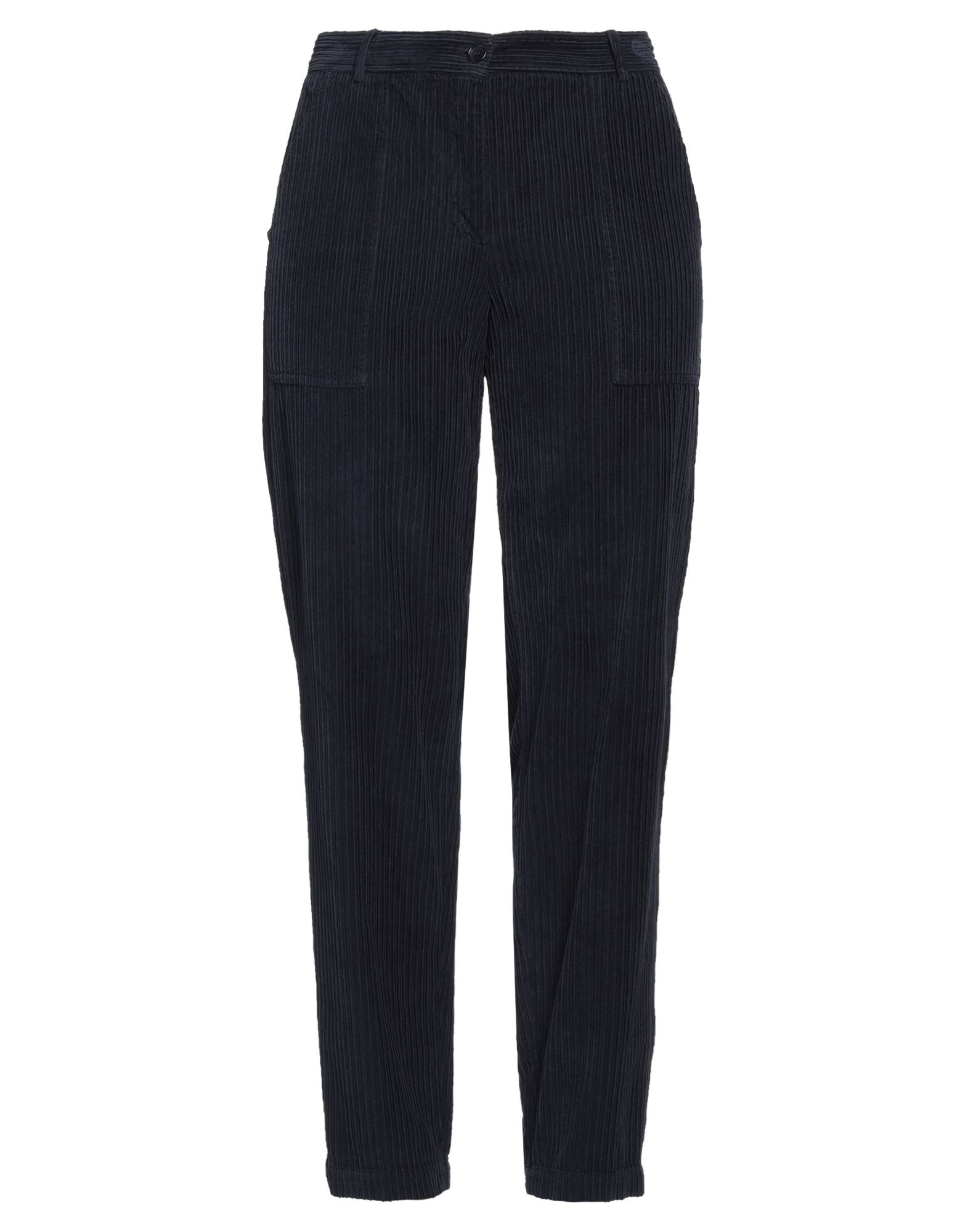 HARTFORD BOTTOMWEAR Casual Παντελόνι