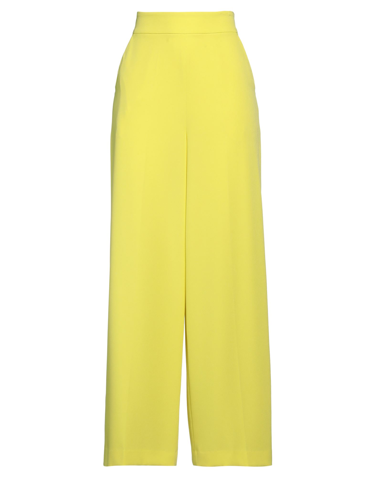 P.A.R.O.S.H. P.A.R.O.S.H. BOTTOMWEAR Casual Παντελόνι
