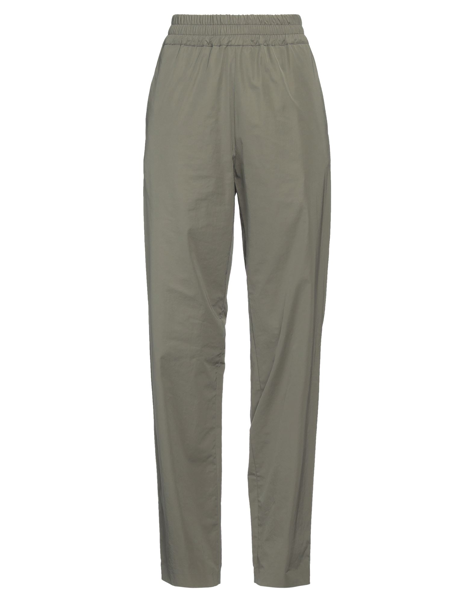 DRIES VAN NOTEN DRIES VAN NOTEN BOTTOMWEAR Casual Παντελόνι