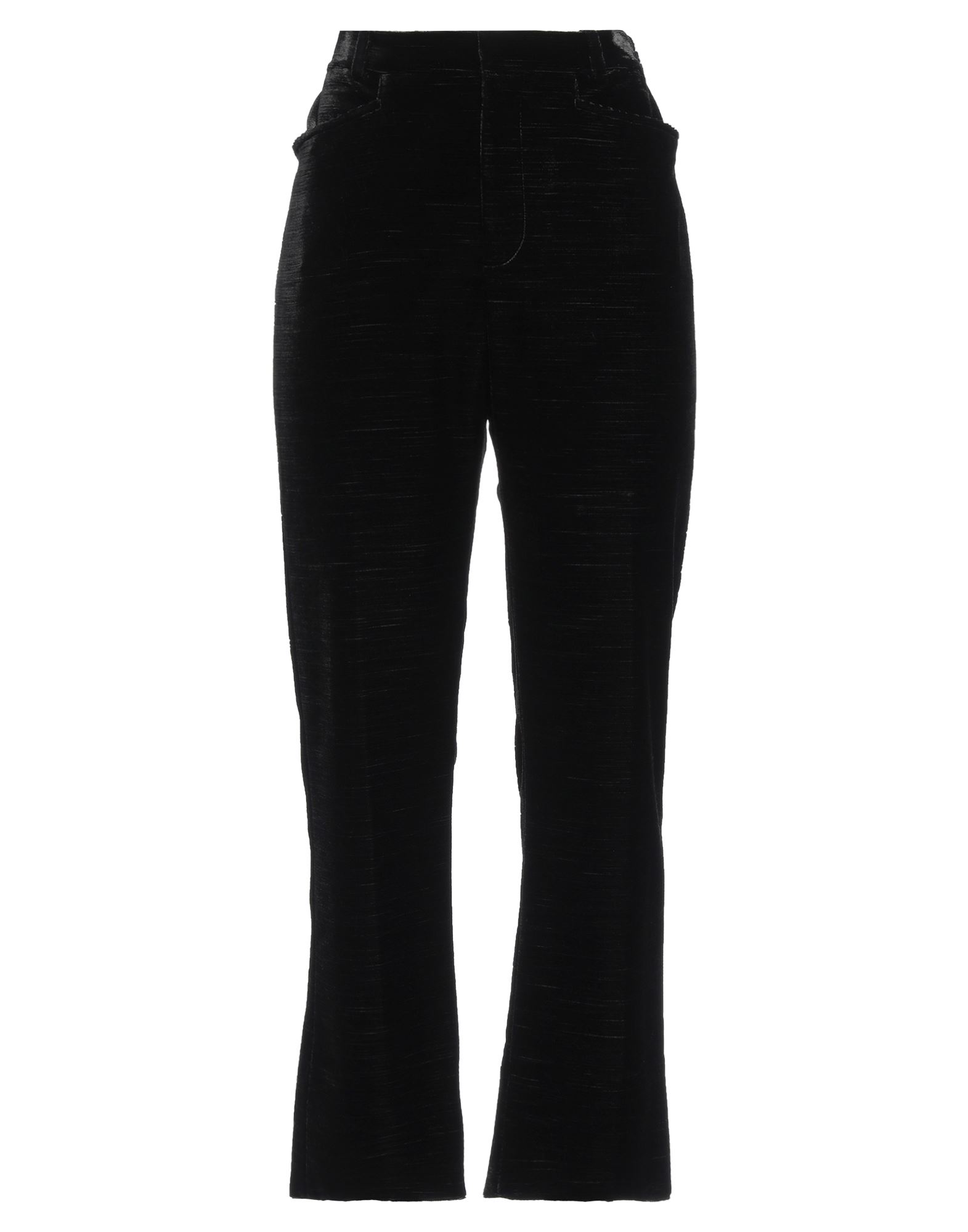TOM FORD TOM FORD BOTTOMWEAR Casual Παντελόνι