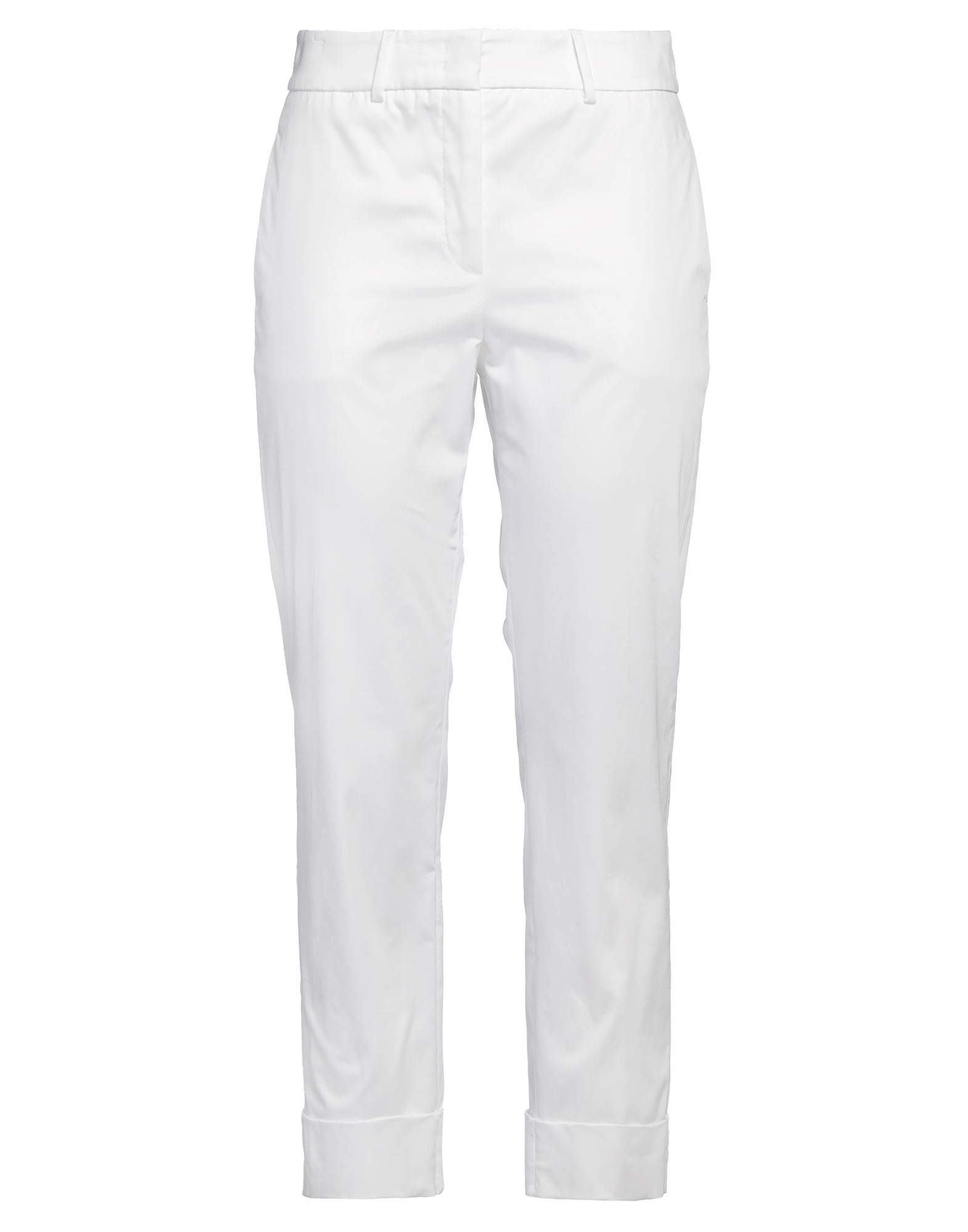 PESERICO BOTTOMWEAR Casual Παντελόνι