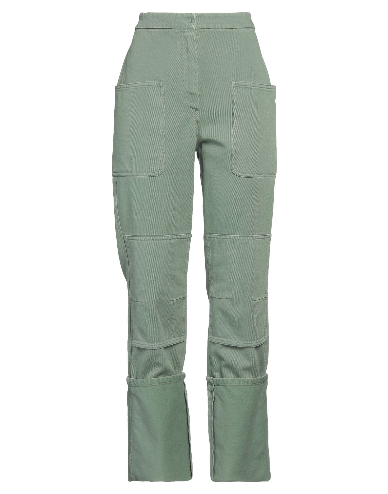 MAX MARA MAX MARA BOTTOMWEAR Casual Παντελόνι