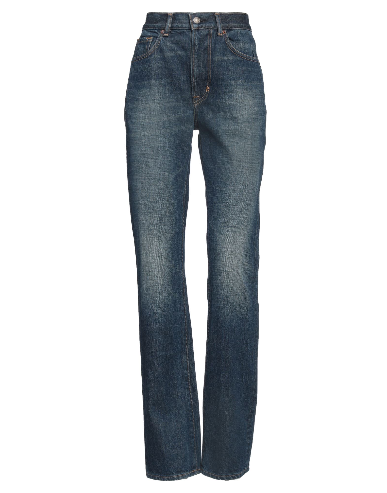  Tom Ford - Hosen & Röcke - Jeanshosen - On Yoox.com 