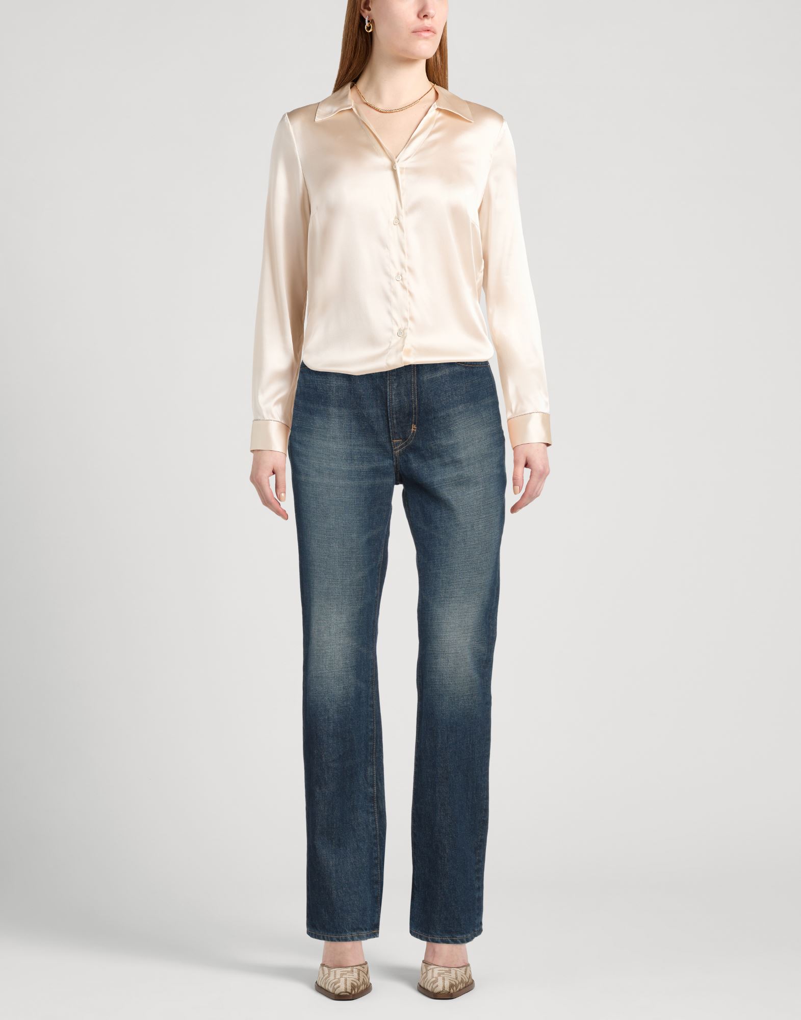  Tom Ford - Hosen & Röcke - Jeanshosen - On Yoox.com 
