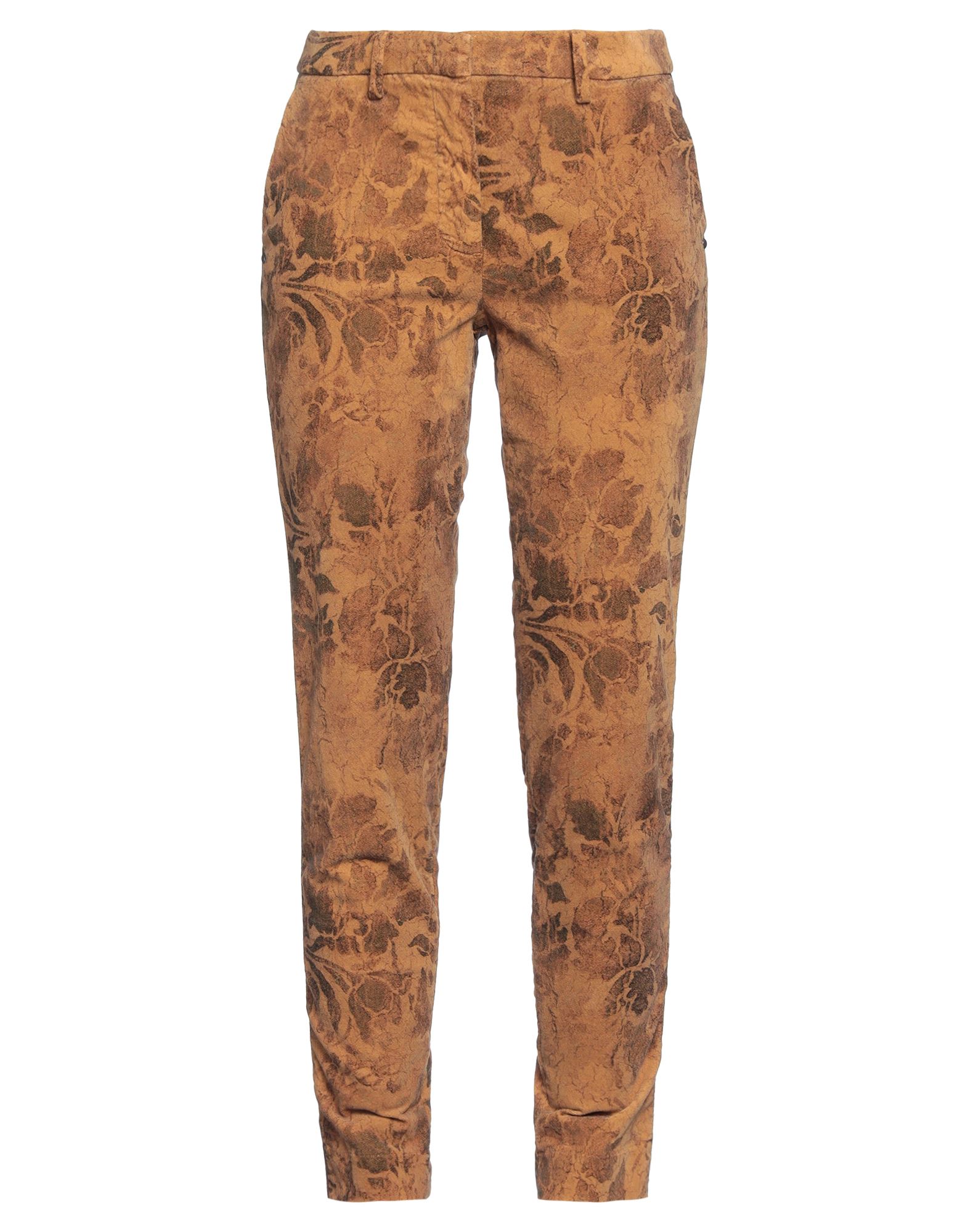 MASON'S BOTTOMWEAR Casual Παντελόνι