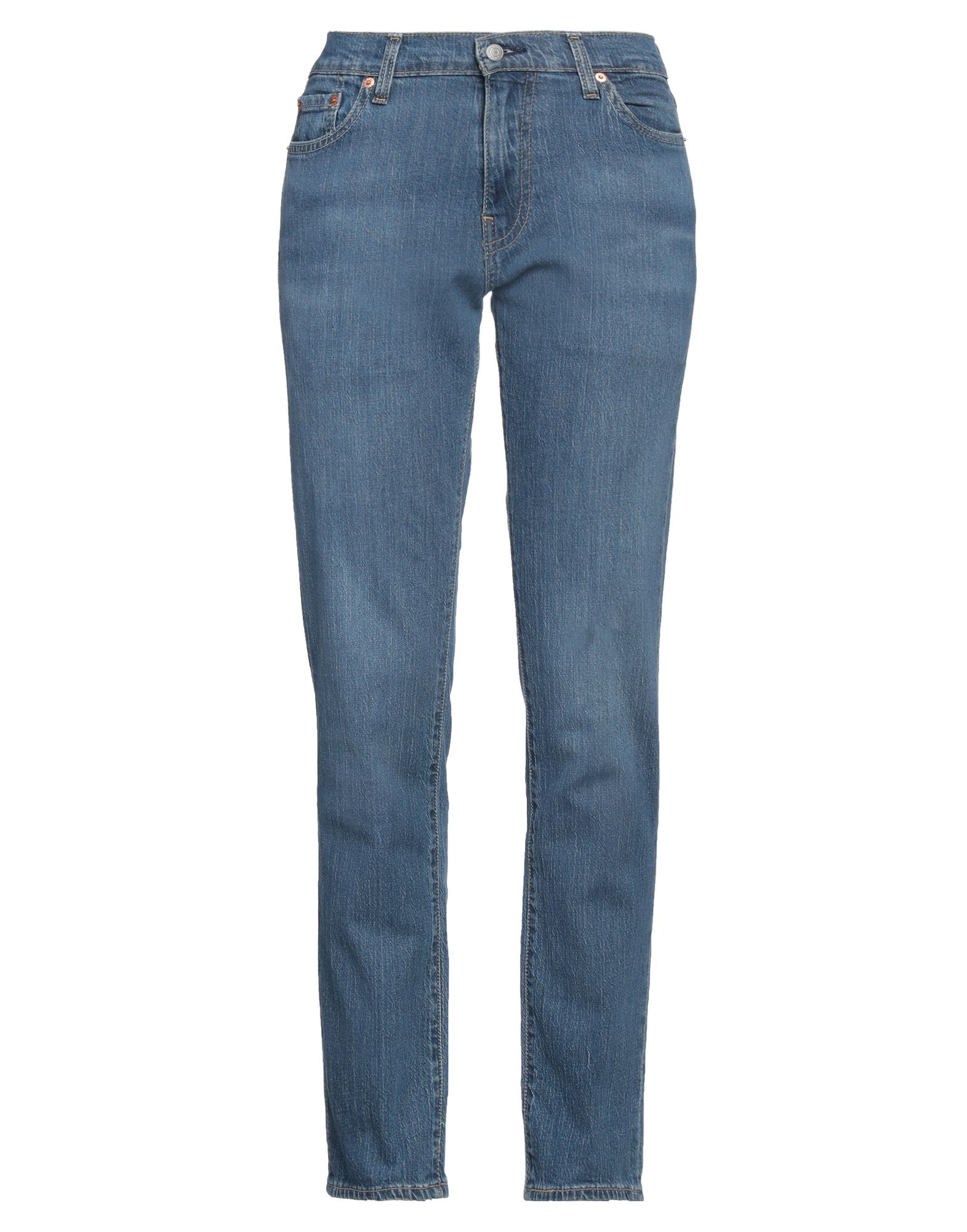 LEVI'S BOTTOMWEAR Τζιν