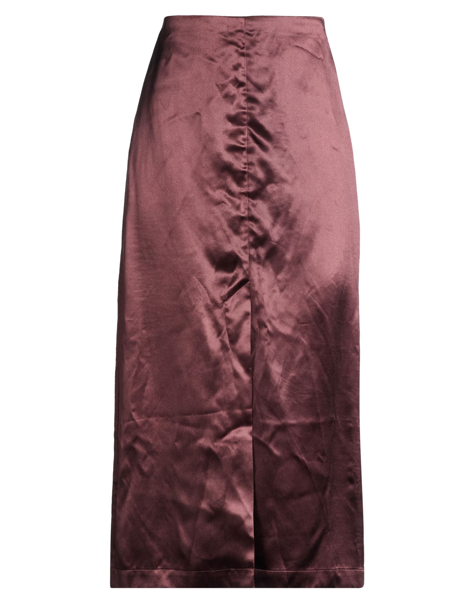 LOULOU STUDIO LOULOU STUDIO BOTTOMWEAR Μίντι φούστα