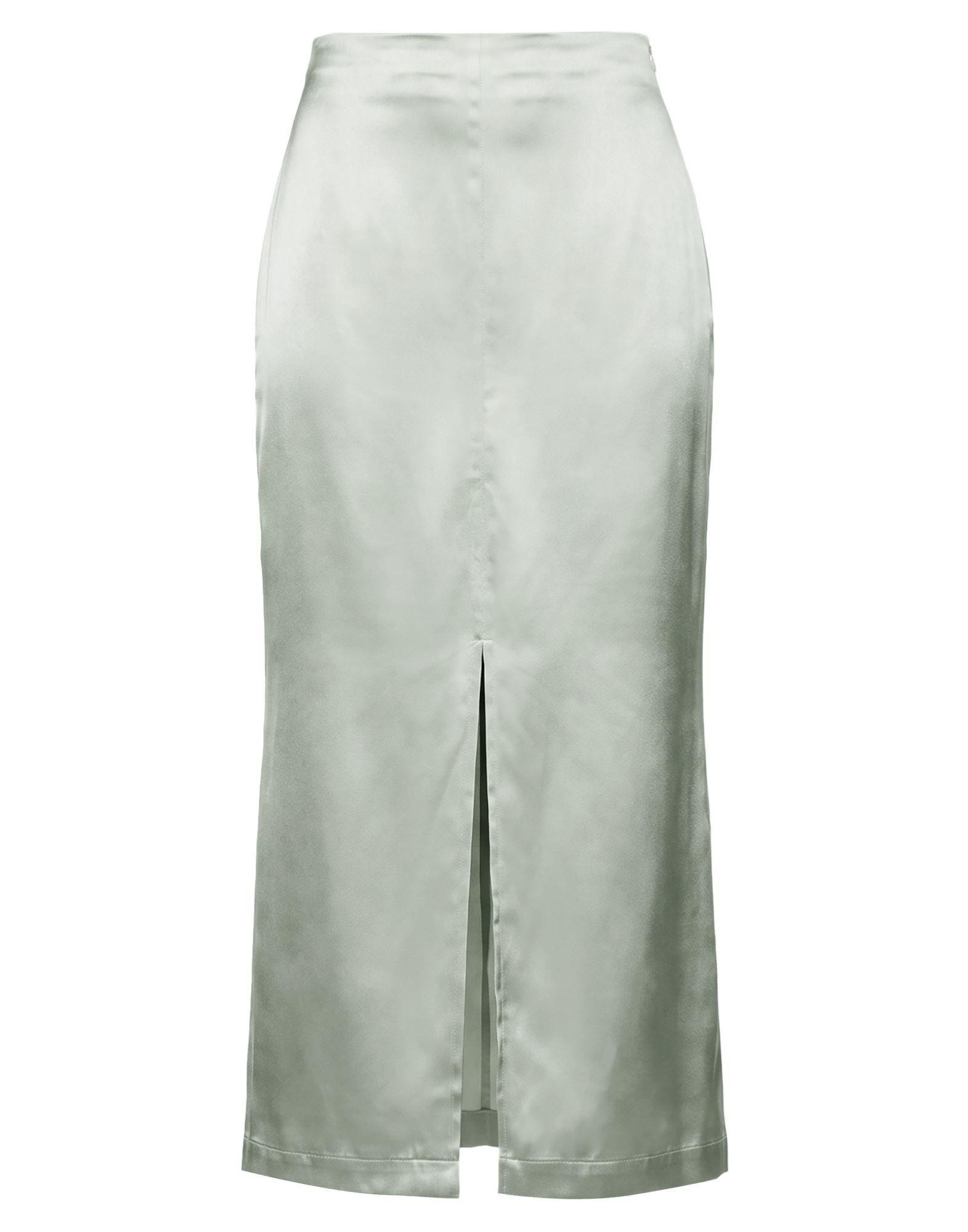 LOULOU STUDIO LOULOU STUDIO BOTTOMWEAR Μίντι φούστα