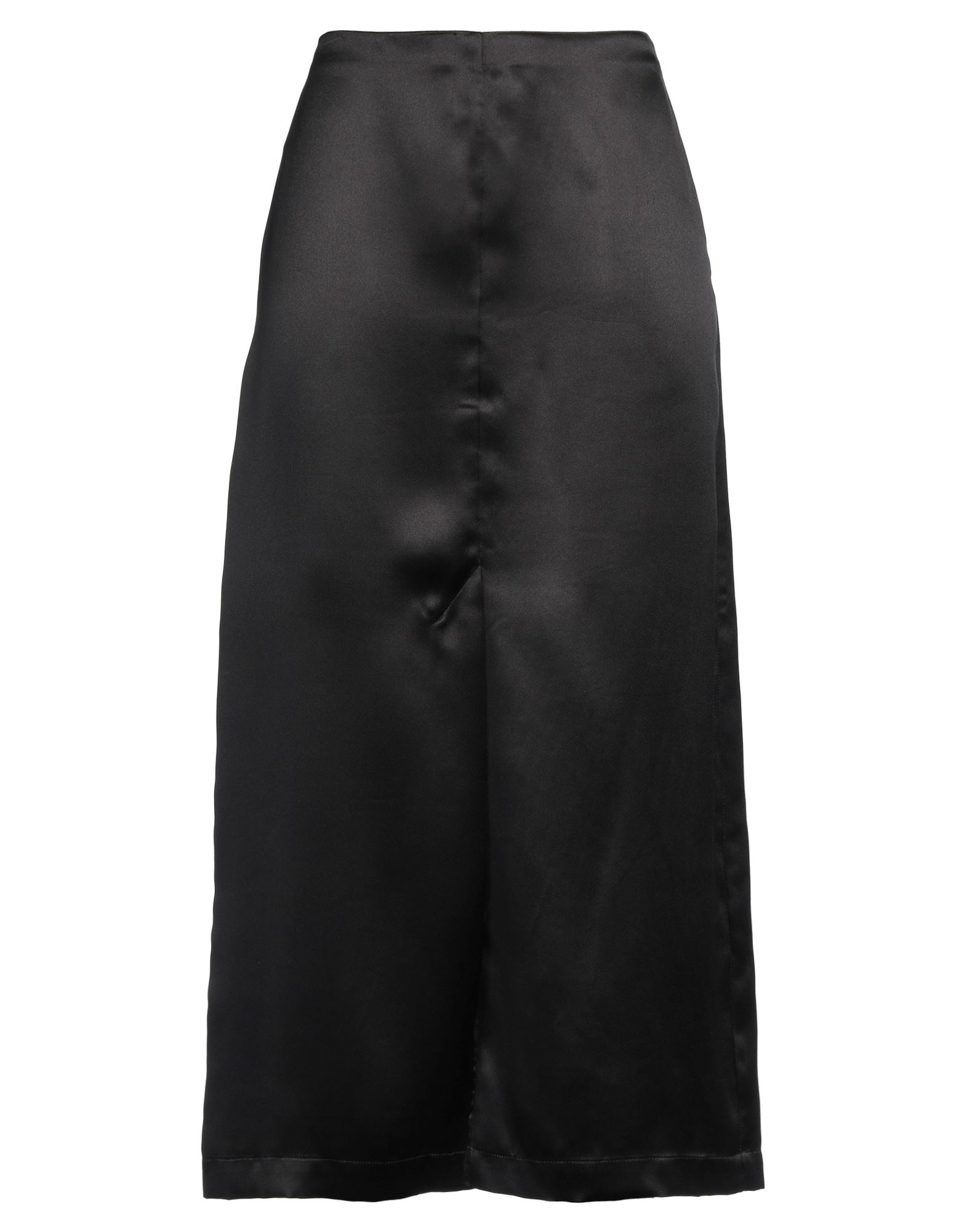 LOULOU STUDIO LOULOU STUDIO BOTTOMWEAR Μίντι φούστα