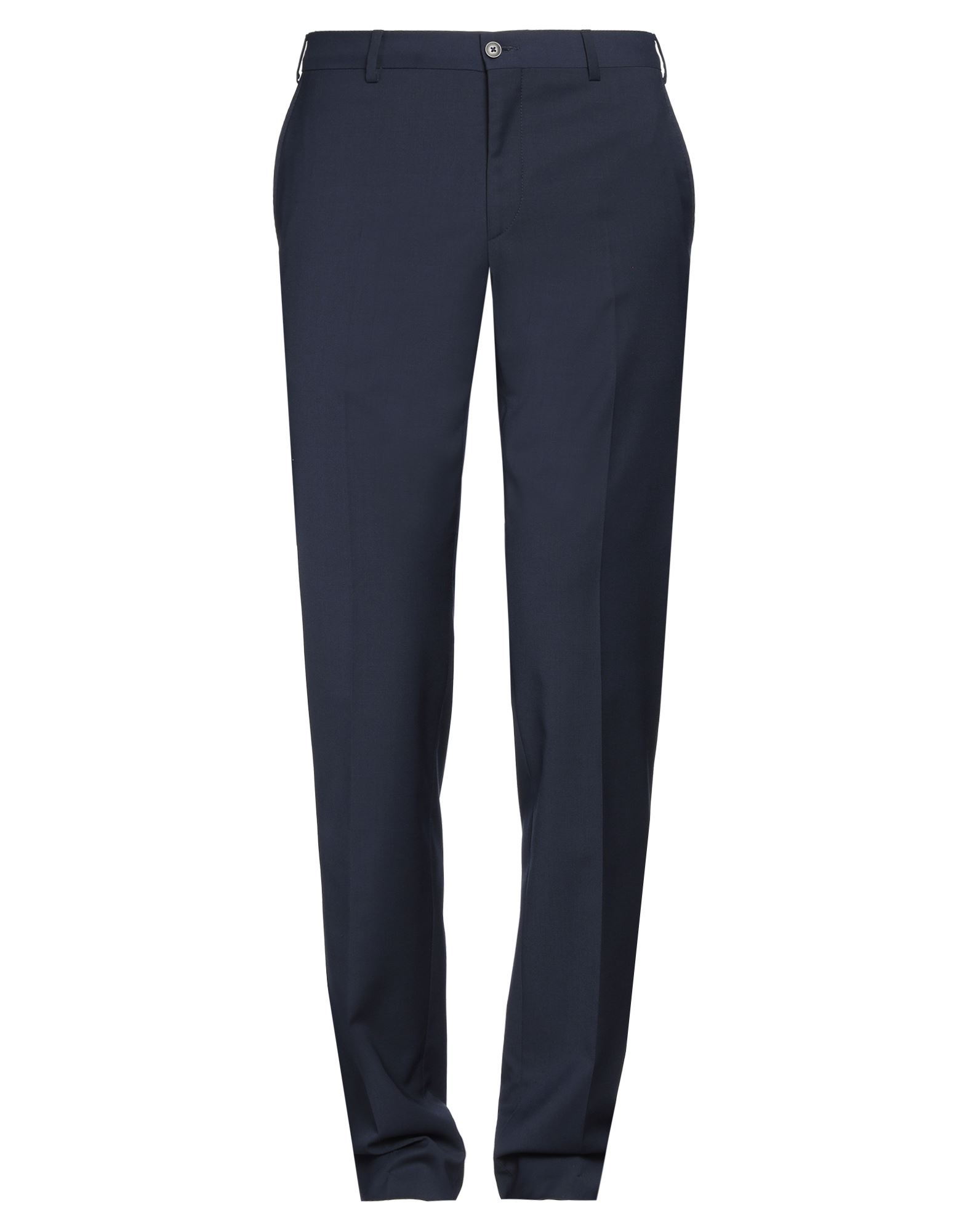 PAL ZILERI CERIMONIA BOTTOMWEAR Casual Παντελόνι
