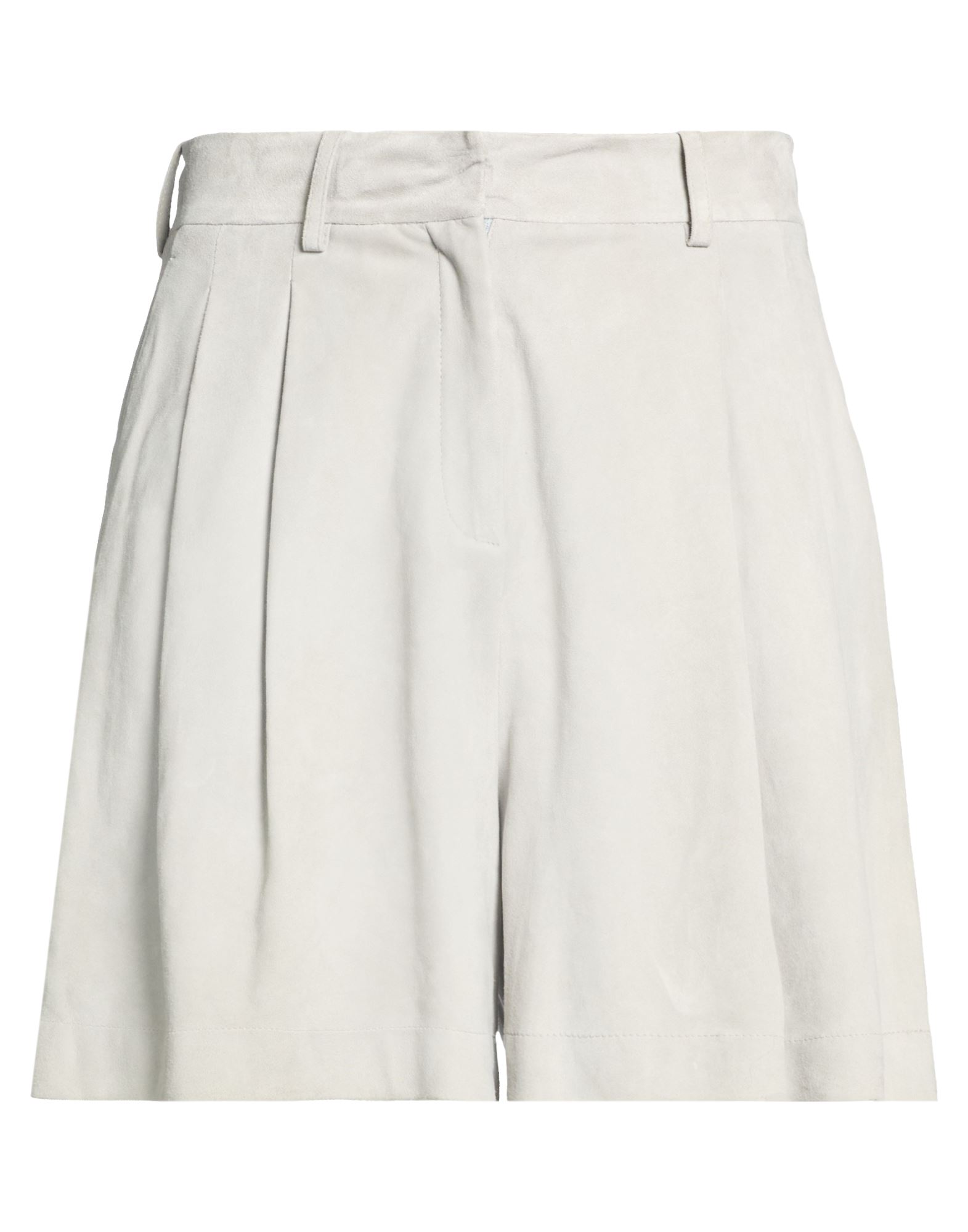 FABIANA FILIPPI FABIANA FILIPPI BOTTOMWEAR Σορτς & Βερμούδες