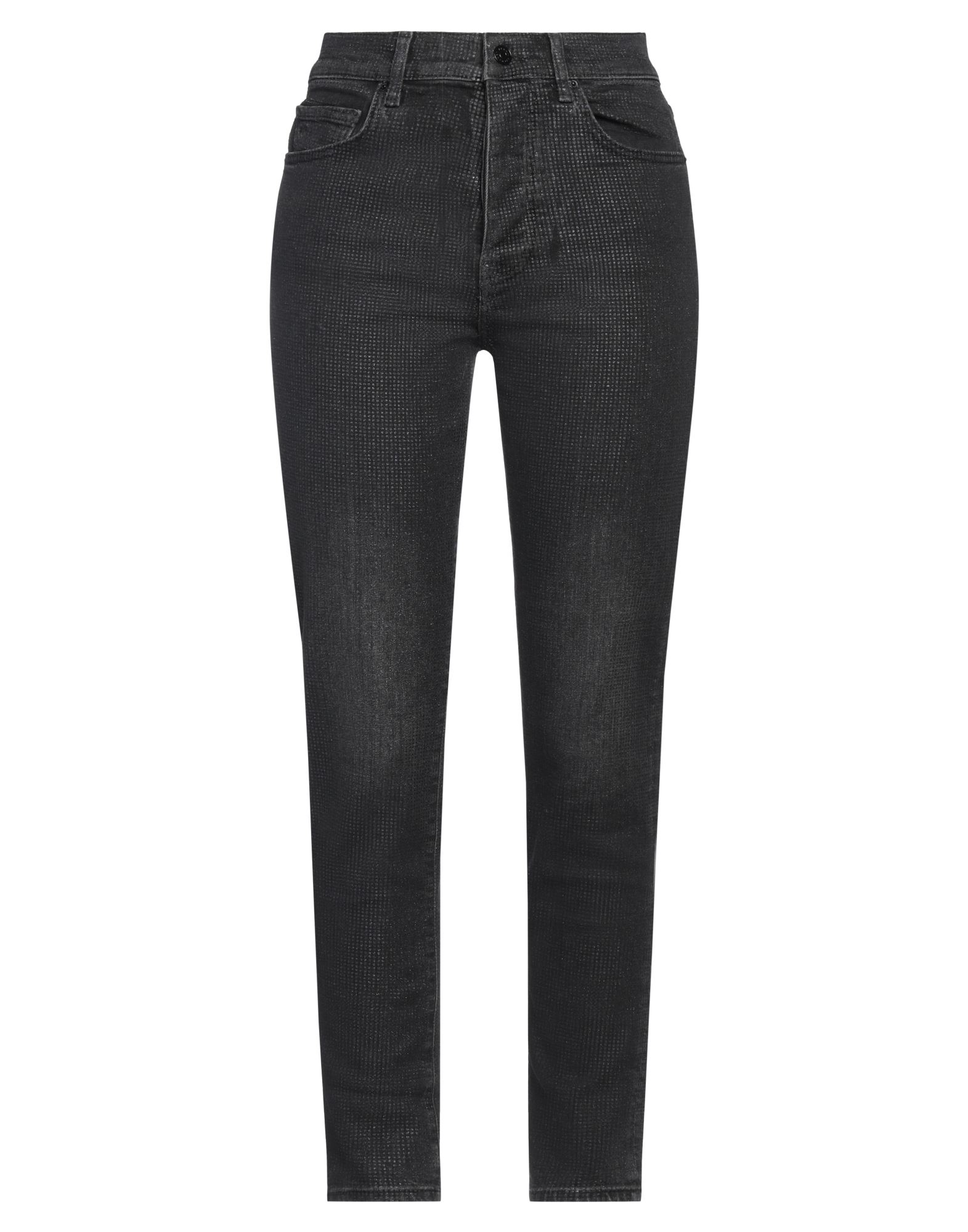 ARMANI EXCHANGE BOTTOMWEAR Τζιν