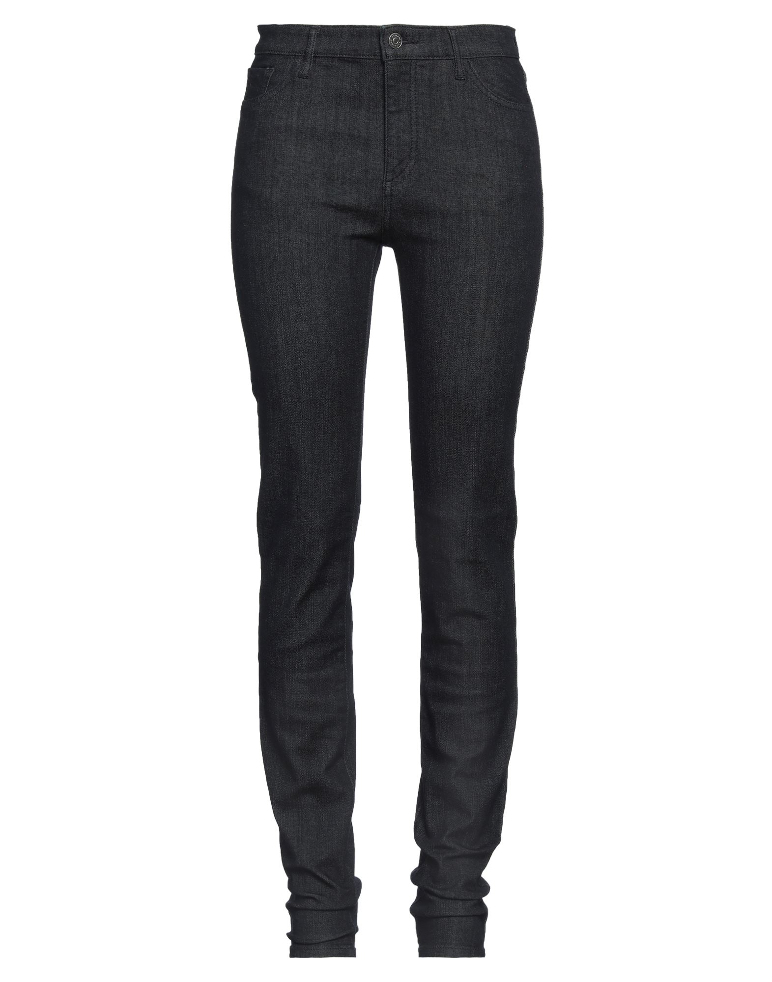  Armani Exchange - Hosen & Röcke - Jeanshosen - On Yoox.com 
