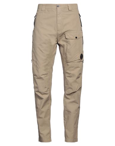 Hose Herren Beige 42,56 Herren