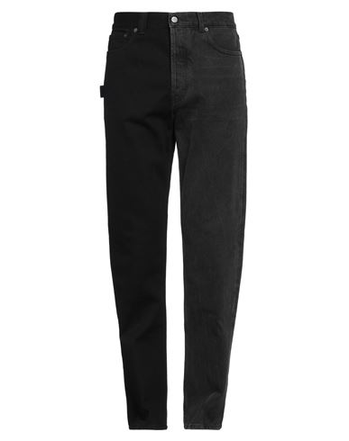 Woman Pants White Size ONESIZE Viscose, Polyester