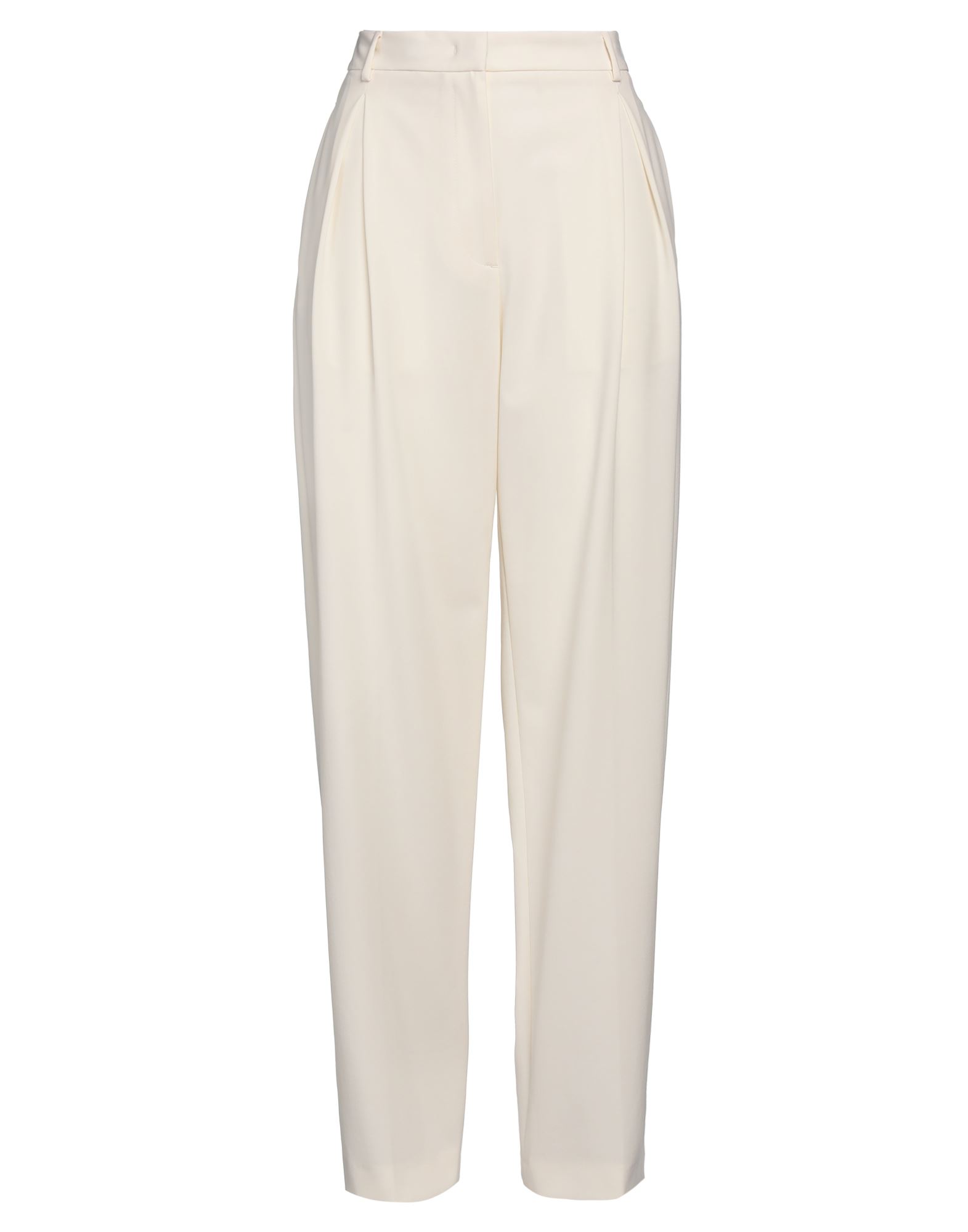 MSGM MSGM BOTTOMWEAR Casual Παντελόνι