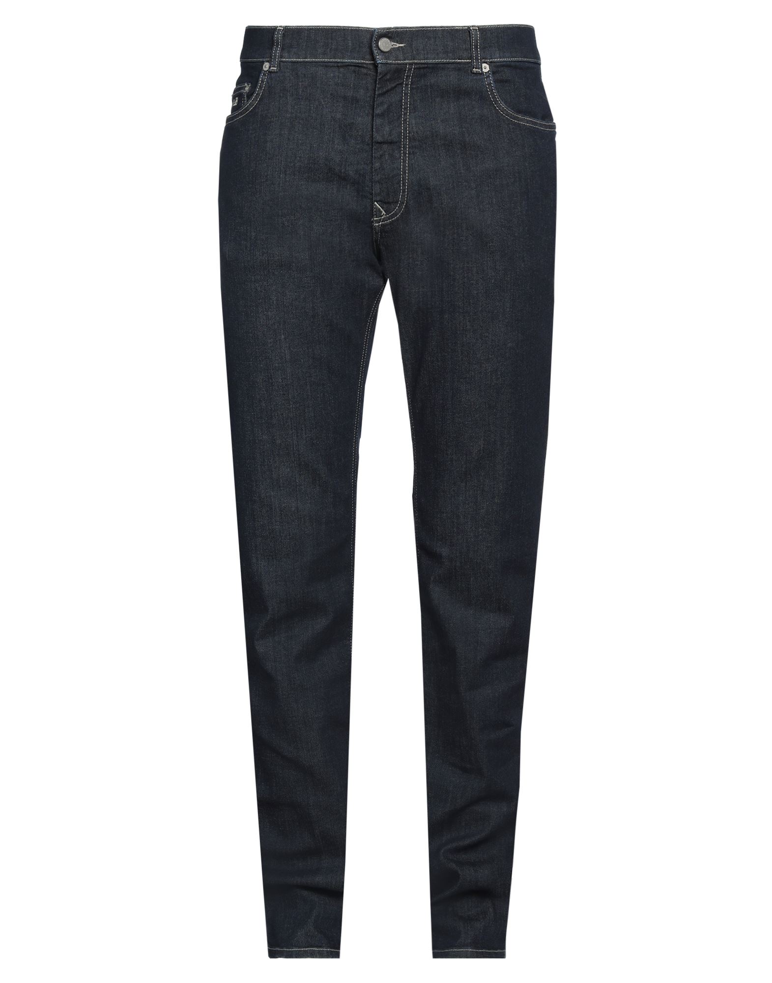 HARMONT & BLAINE BOTTOMWEAR Τζιν