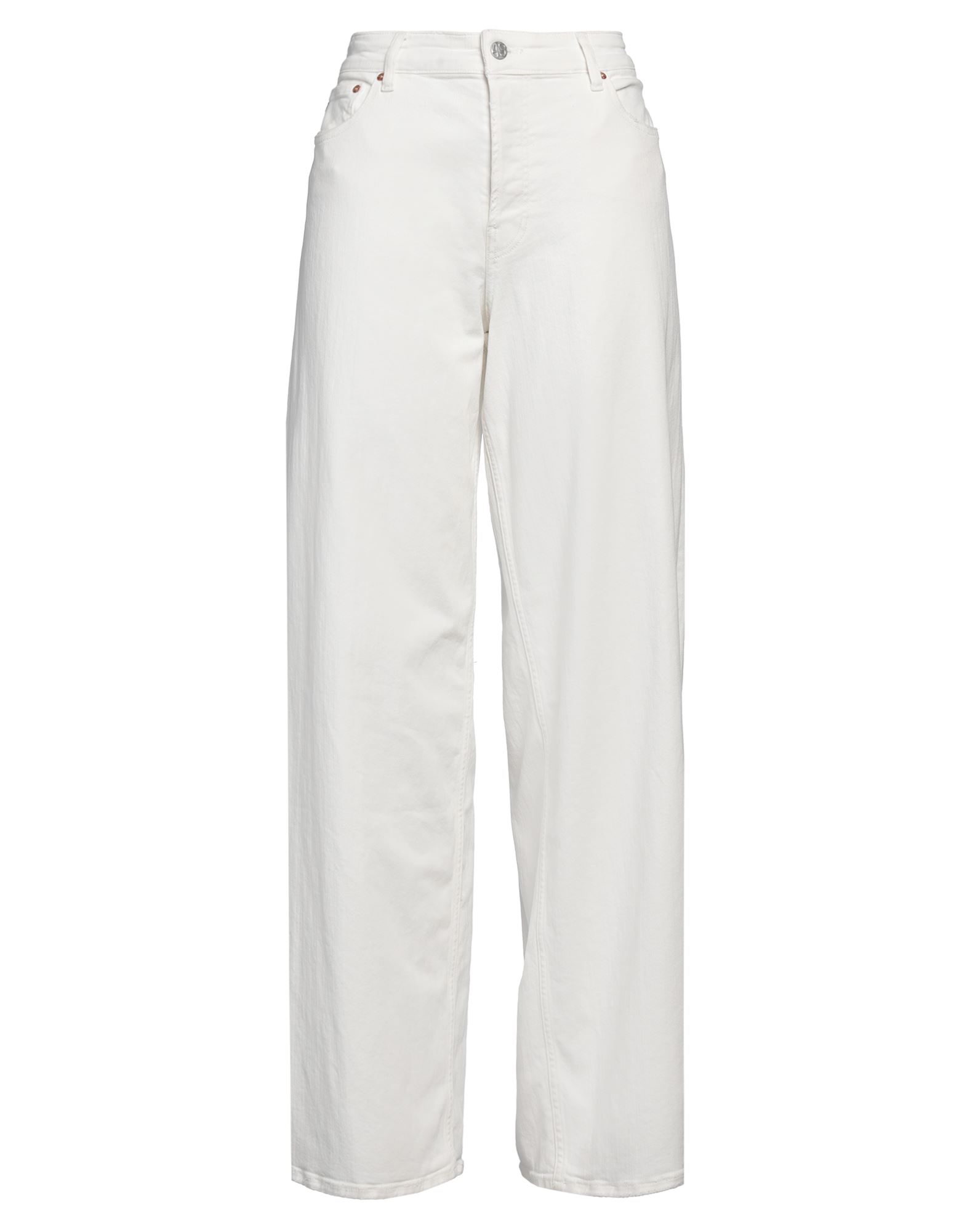 AG JEANS AG JEANS BOTTOMWEAR Τζιν