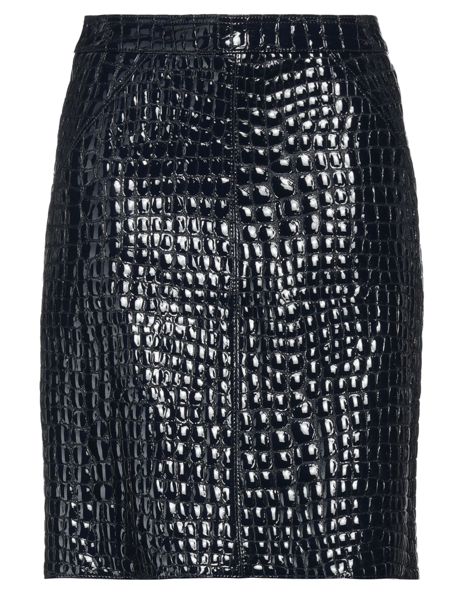 TOM FORD TOM FORD BOTTOMWEAR Μίνι φούστα
