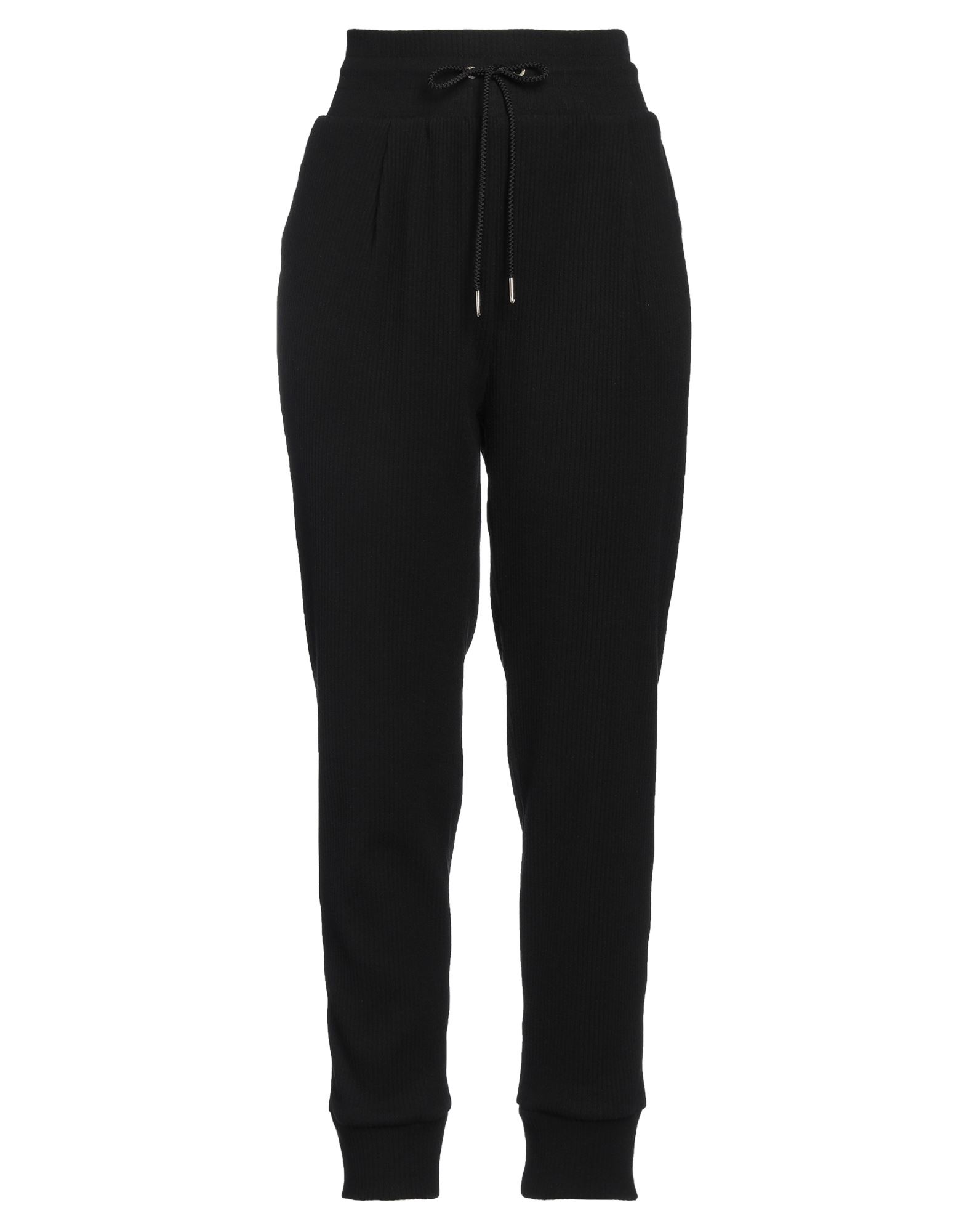  Armani Exchange - Hosen & Röcke - Hosen - On Yoox.com 