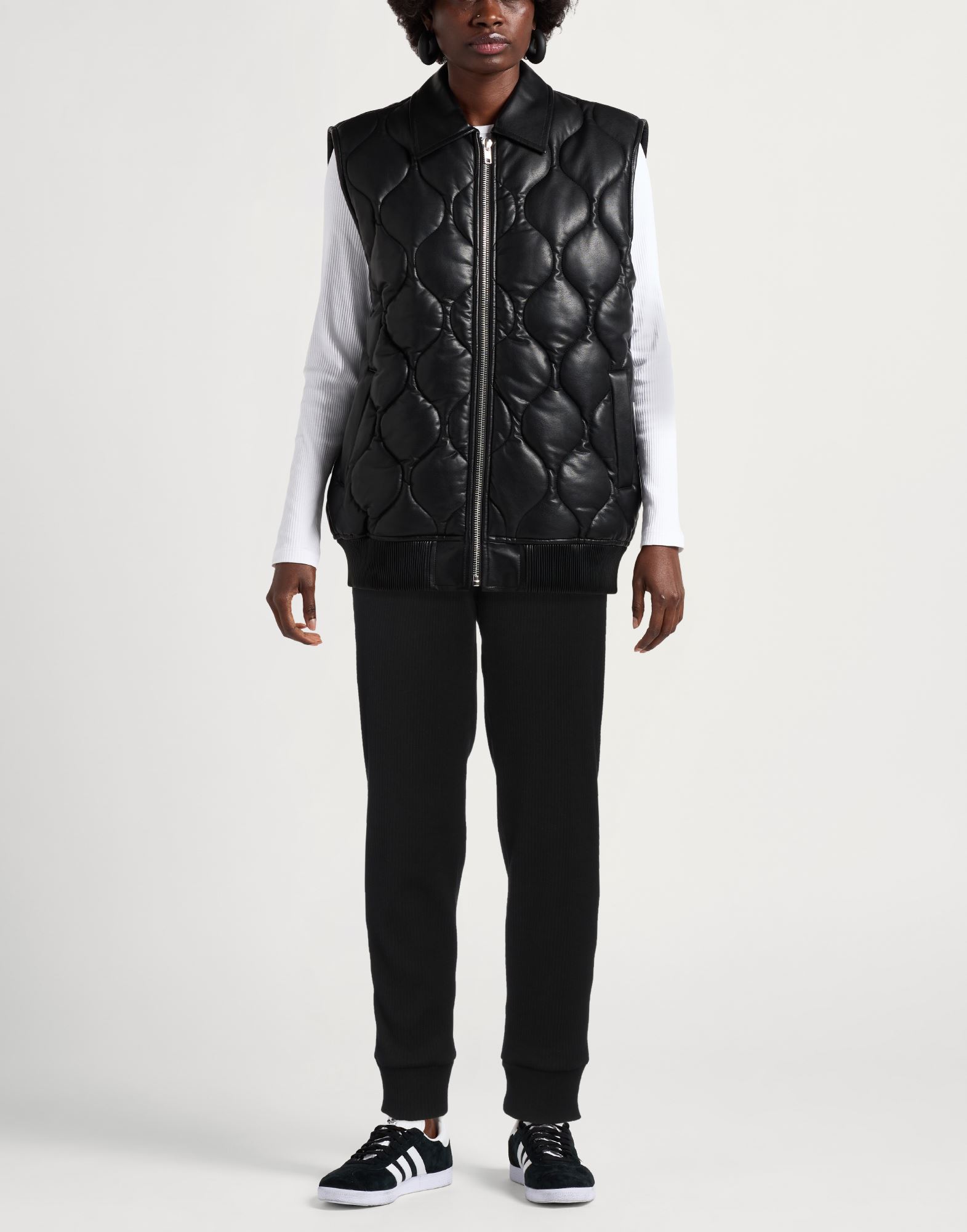  Armani Exchange - Hosen & Röcke - Hosen - On Yoox.com 