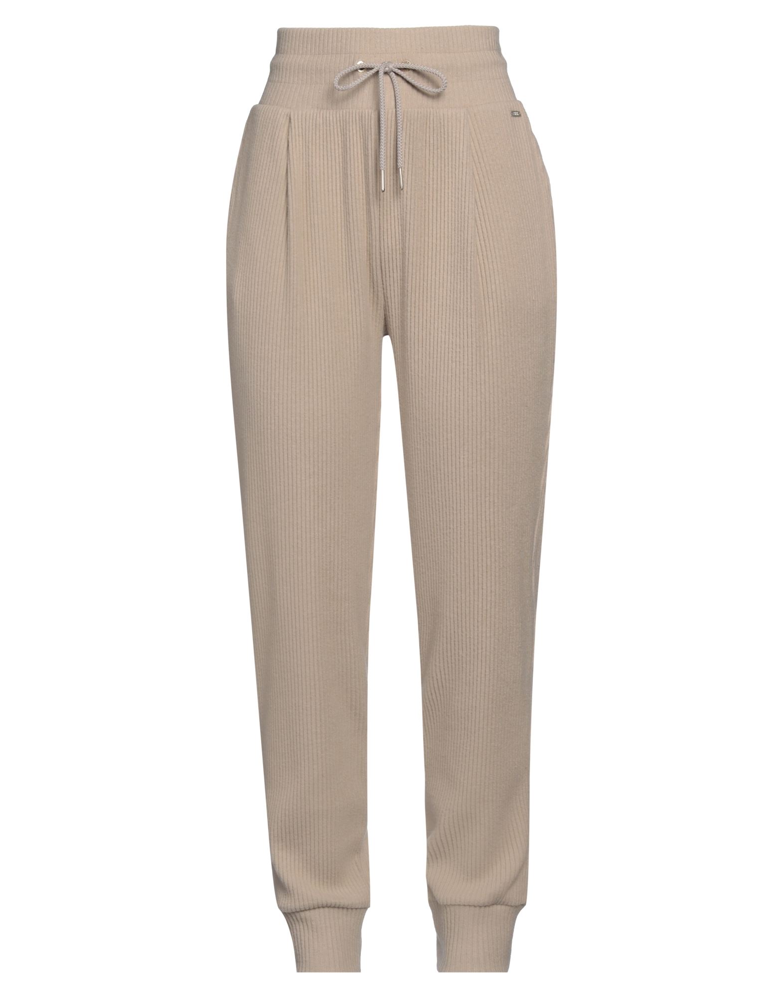  Armani Exchange - Hosen & Röcke - Hosen - On Yoox.com 