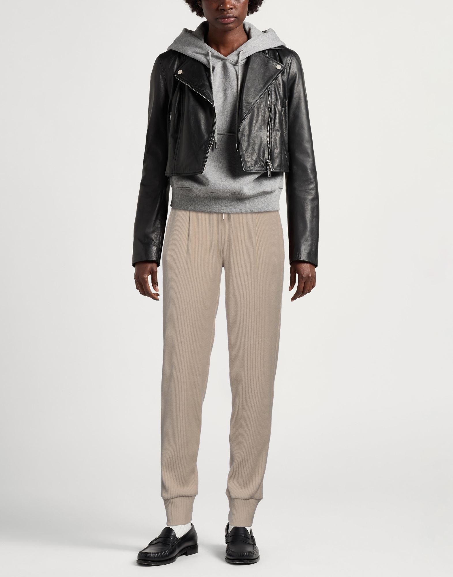  Armani Exchange - Hosen & Röcke - Hosen - On Yoox.com 