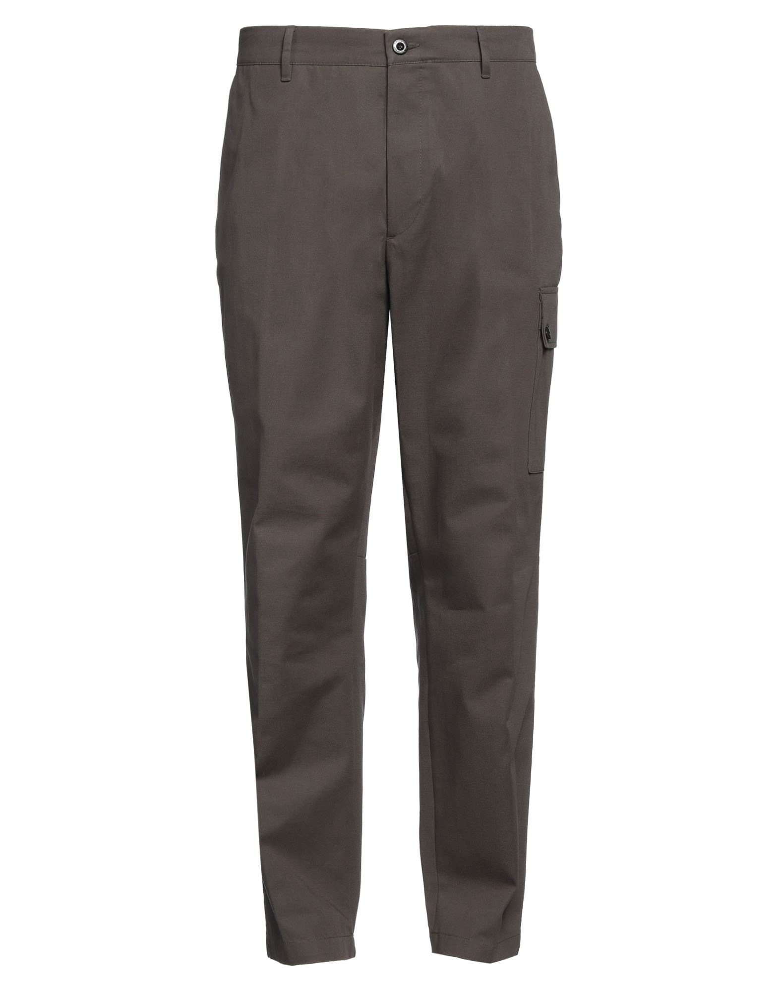  C.p. Company - Partes De Abajo - Pantalones - On Yoox.com 